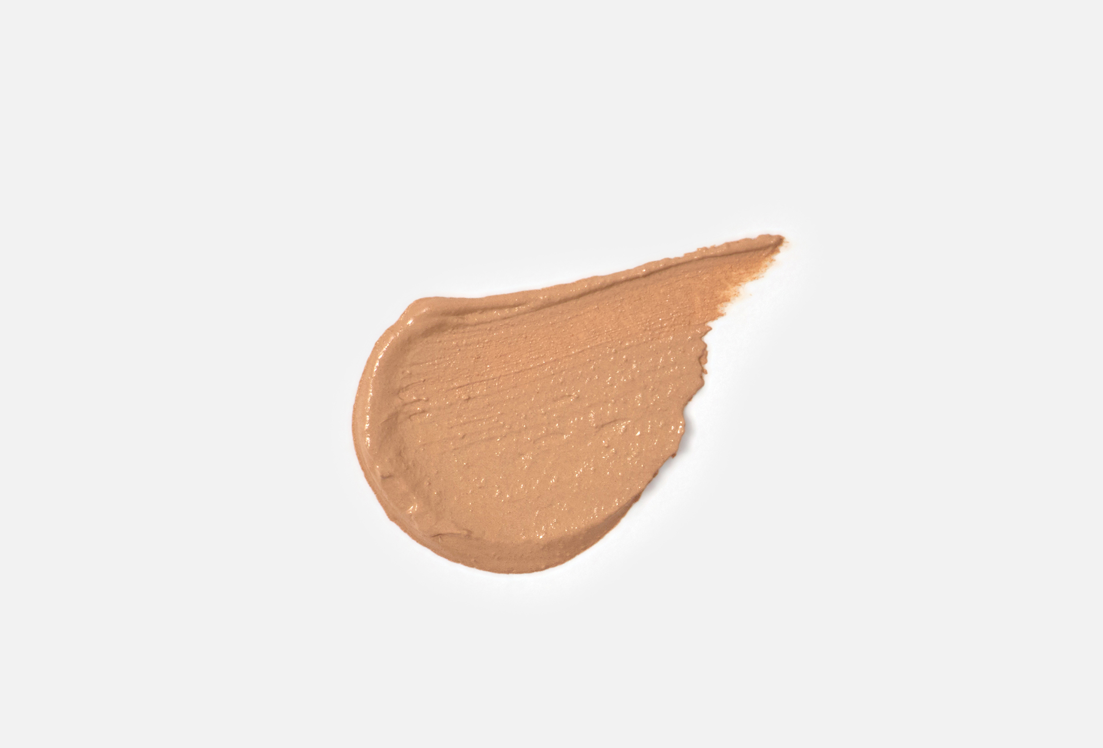 ديبورا ميلانو كونسيلر سائل يدوم طويلا 24 أور بيرفكت أول أوفر