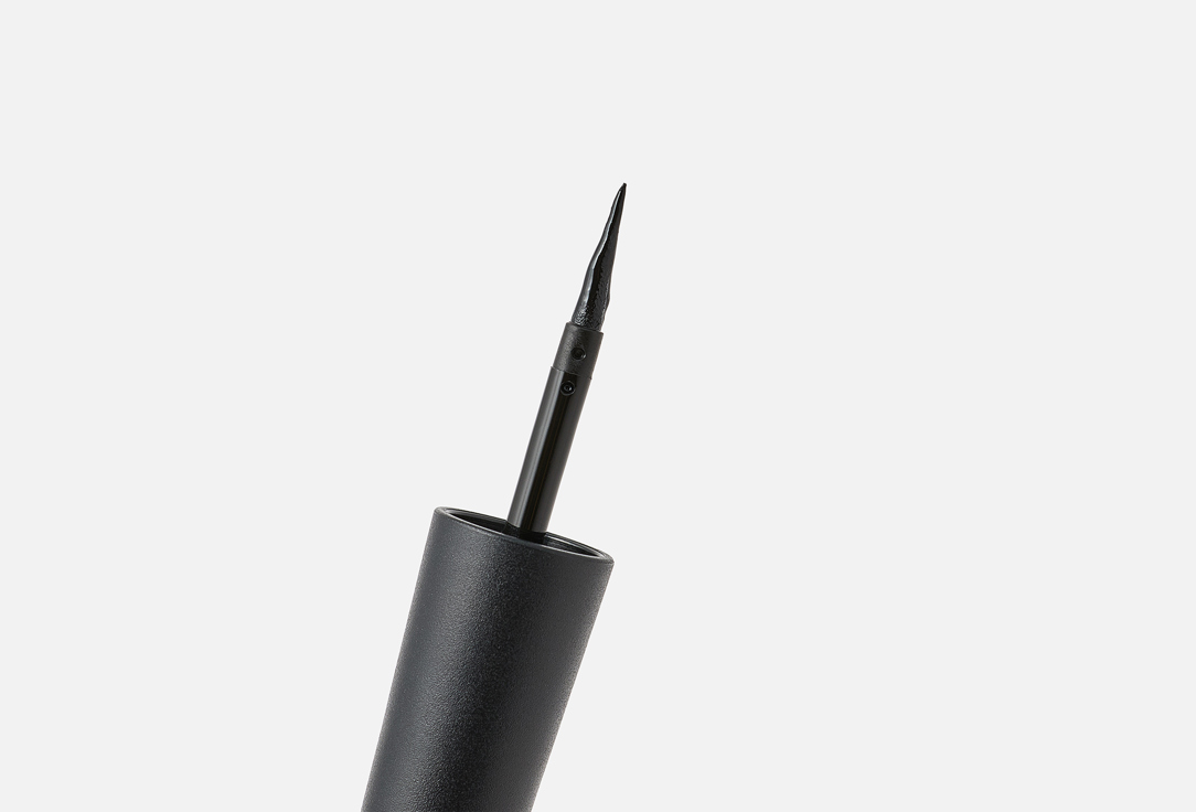 DEBORAH MILANO Matte eyeliner 24ore waterproof