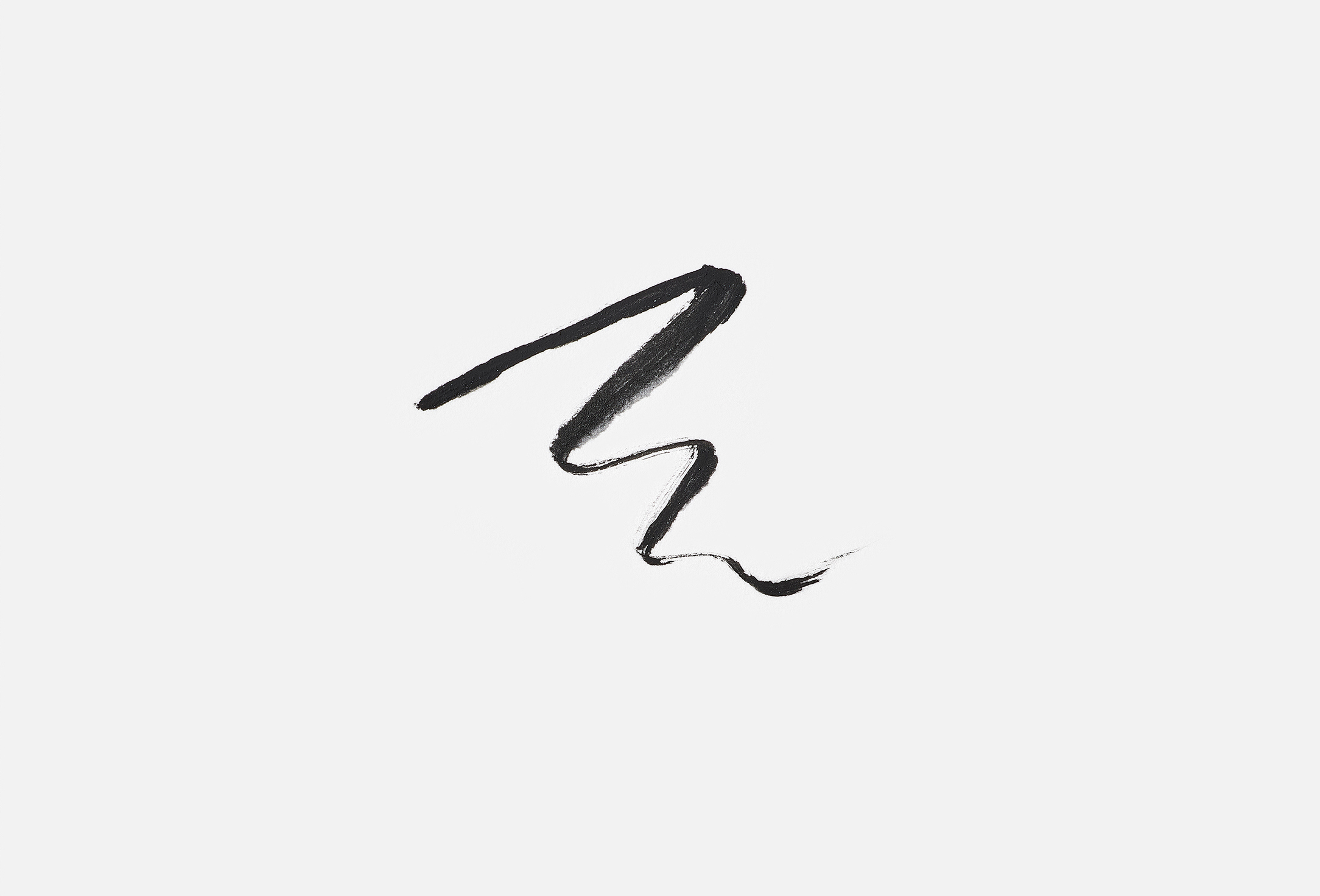 DEBORAH MILANO Matte eyeliner 24ore waterproof