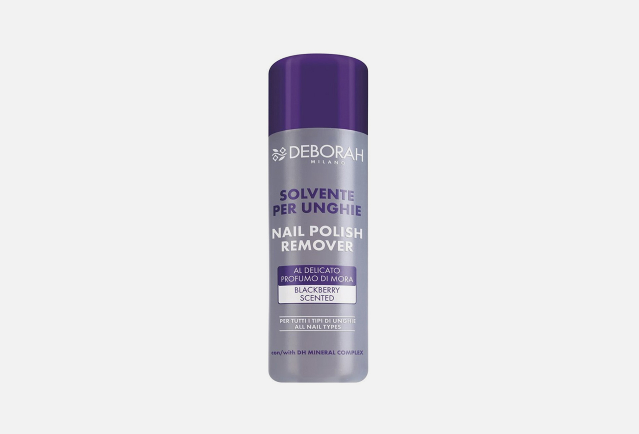 quickly and effectively 120