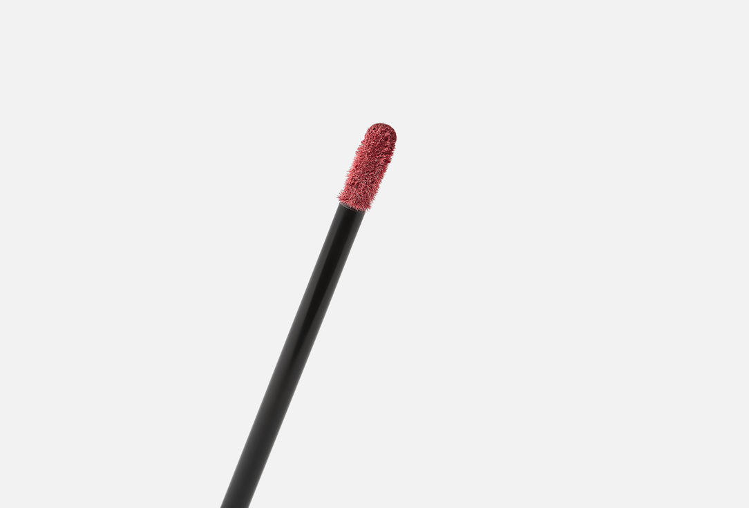 essence liquid lipstick 8h matte