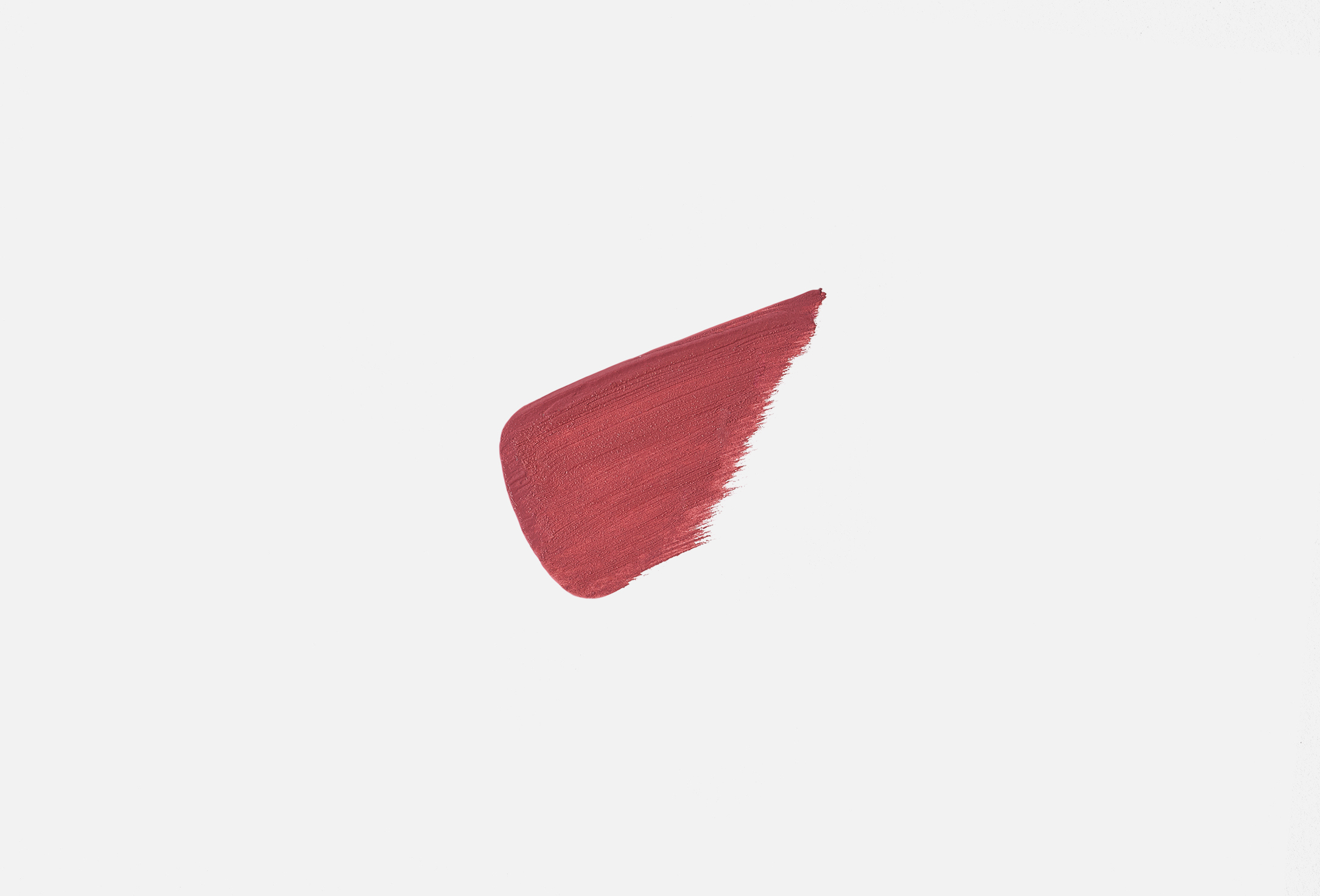 essence liquid lipstick 8h matte