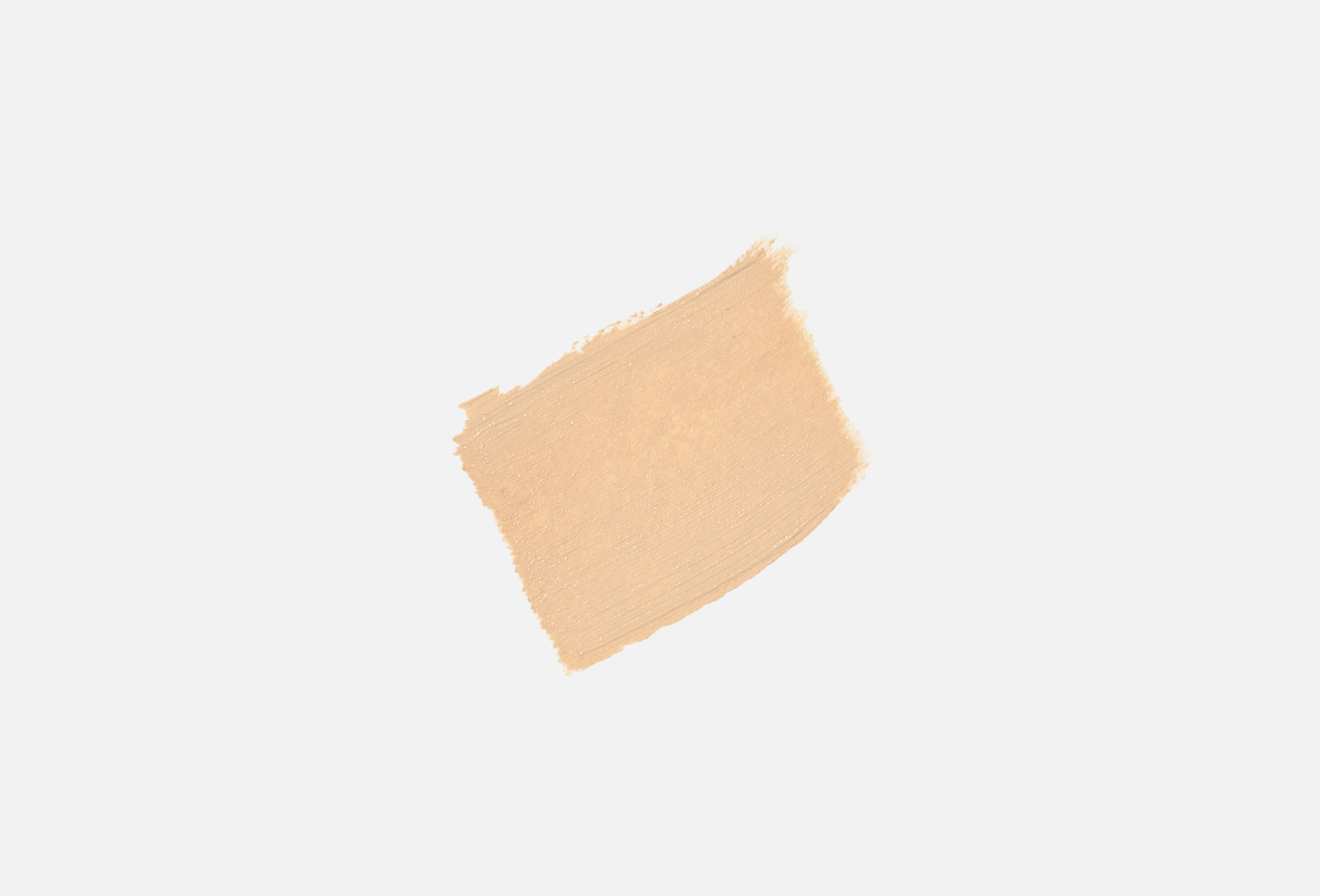 essence foundation SPF20 I LOVE FLAWLESS SKIN