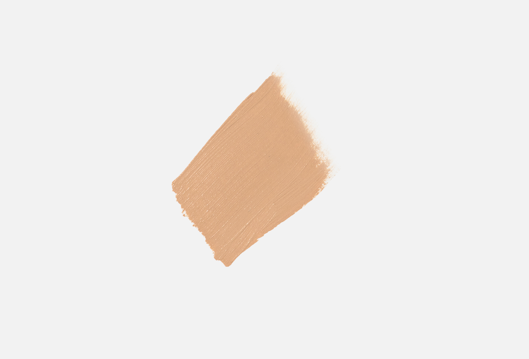 essence foundation SPF20 I LOVE FLAWLESS SKIN 50, Medium ivory 30 ml essence foundation SPF20 I LOVE FLAWLESS SKIN