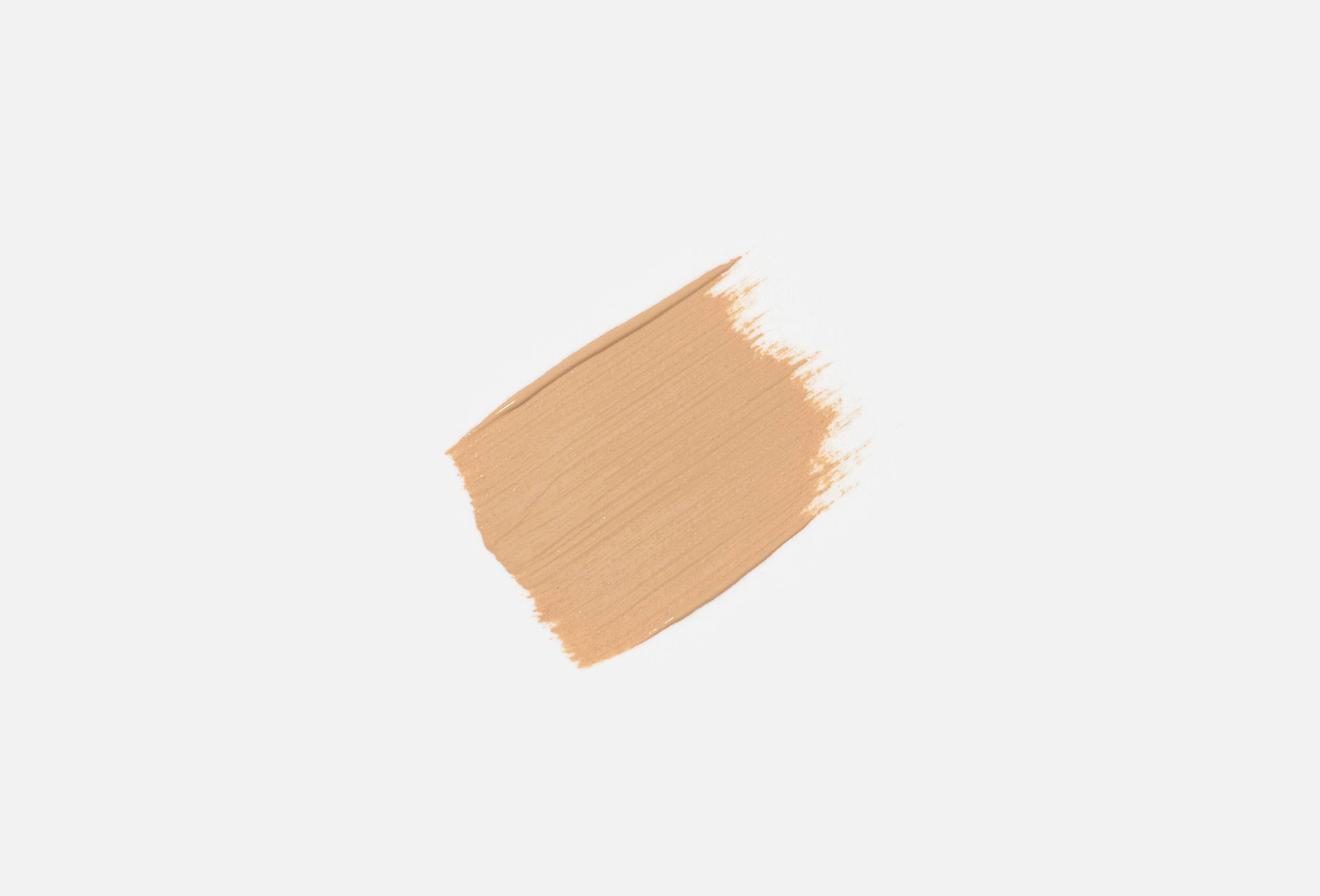 essence foundation SPF20 I LOVE FLAWLESS SKIN 60, Dark ivory 30 ml essence foundation SPF20 I LOVE FLAWLESS SKIN
