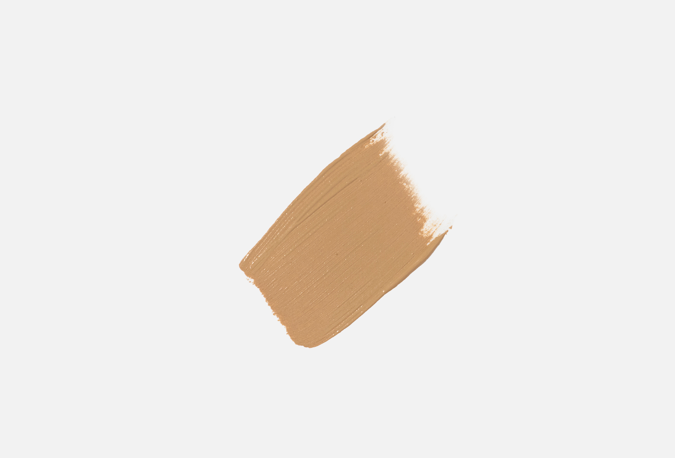 essence foundation SPF20 I LOVE FLAWLESS SKIN 90, Dark sand 30 ml essence foundation SPF20 I LOVE FLAWLESS SKIN