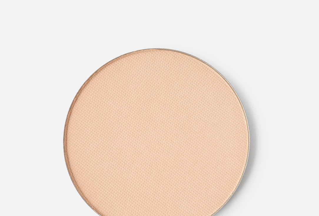 essence POWDER FOUNDATION COVER & last