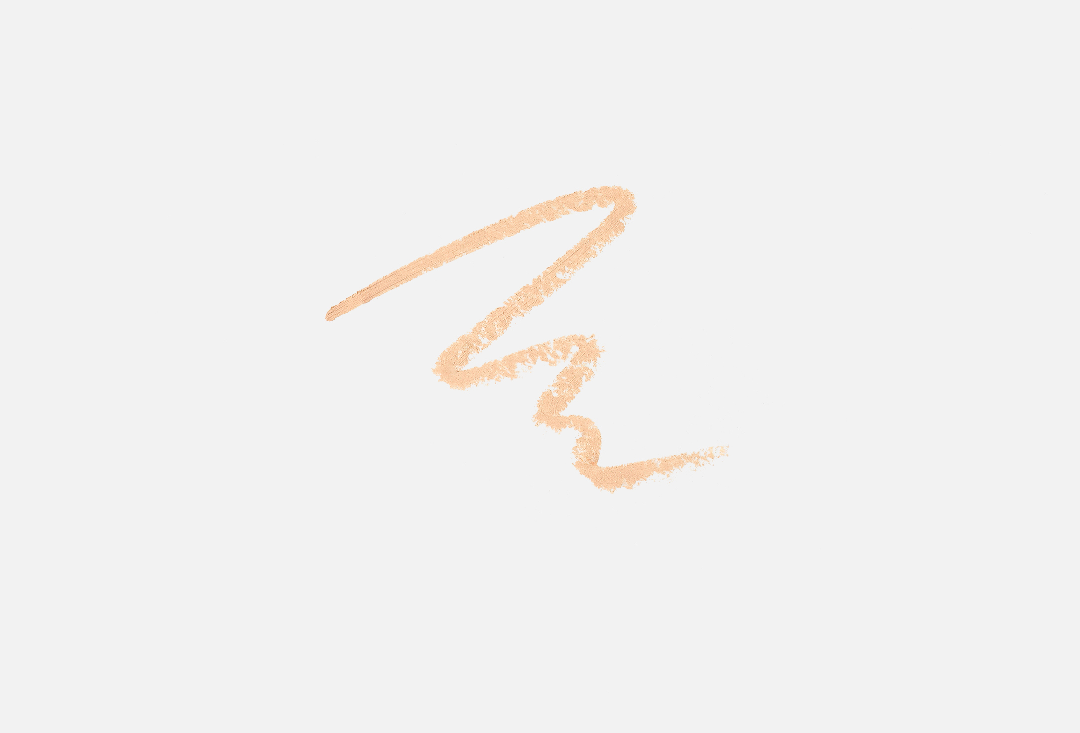 essence GEL EYELINER STAY & PLAY 03, Silky nude 1.3 g essence GEL EYELINER STAY & PLAY