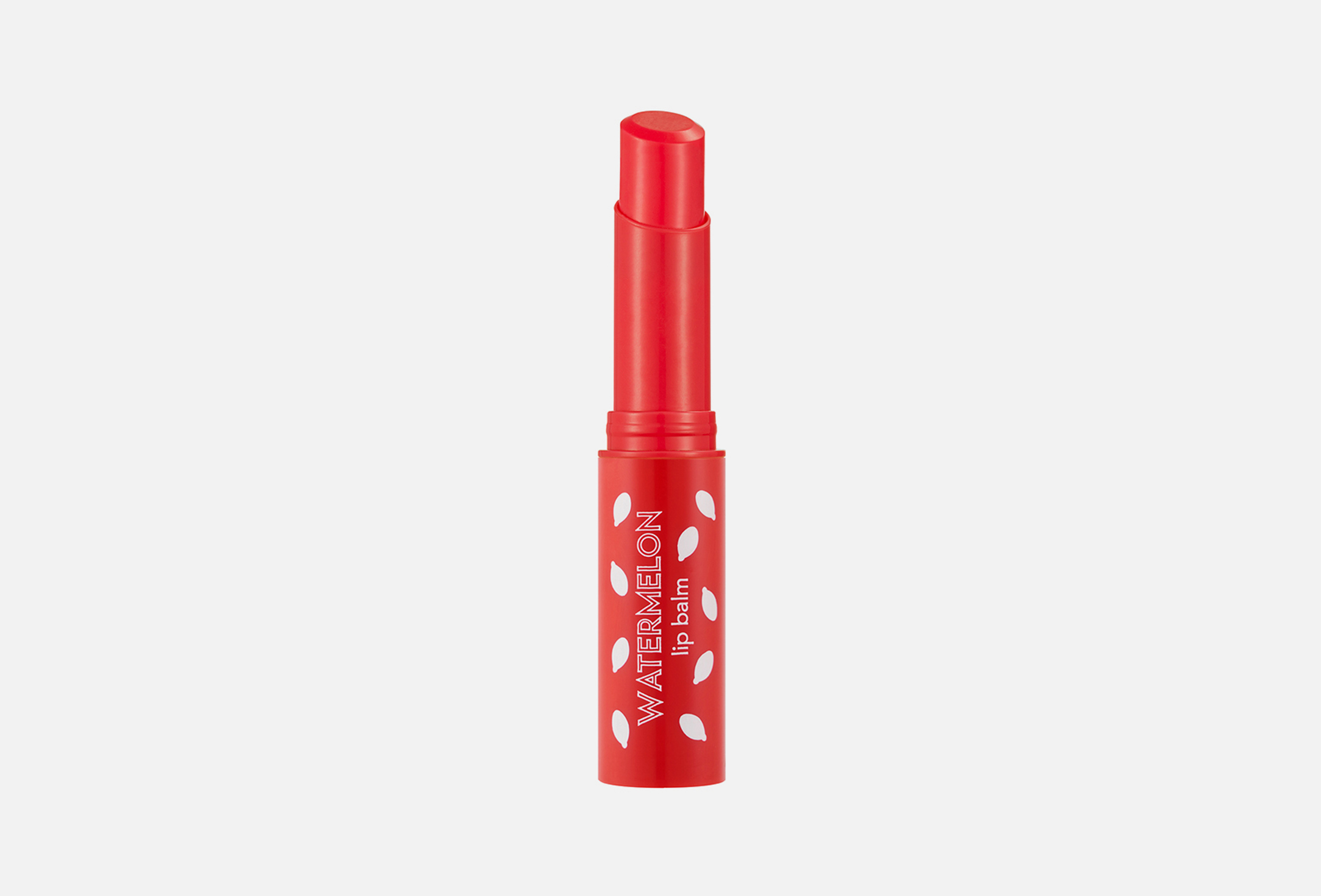 Re-design 3 005, Watermelon