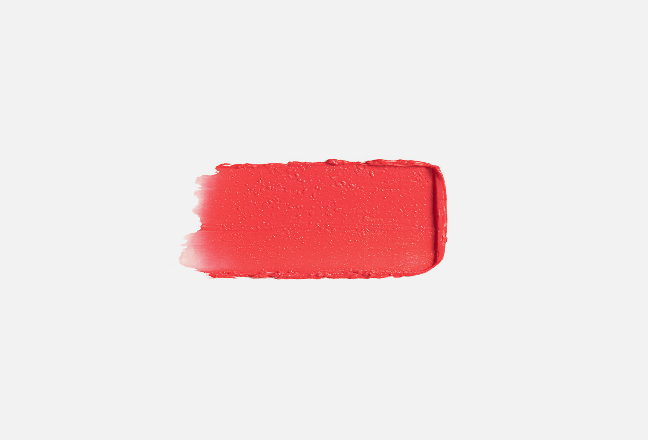 Flormar Lip Balm Re-design