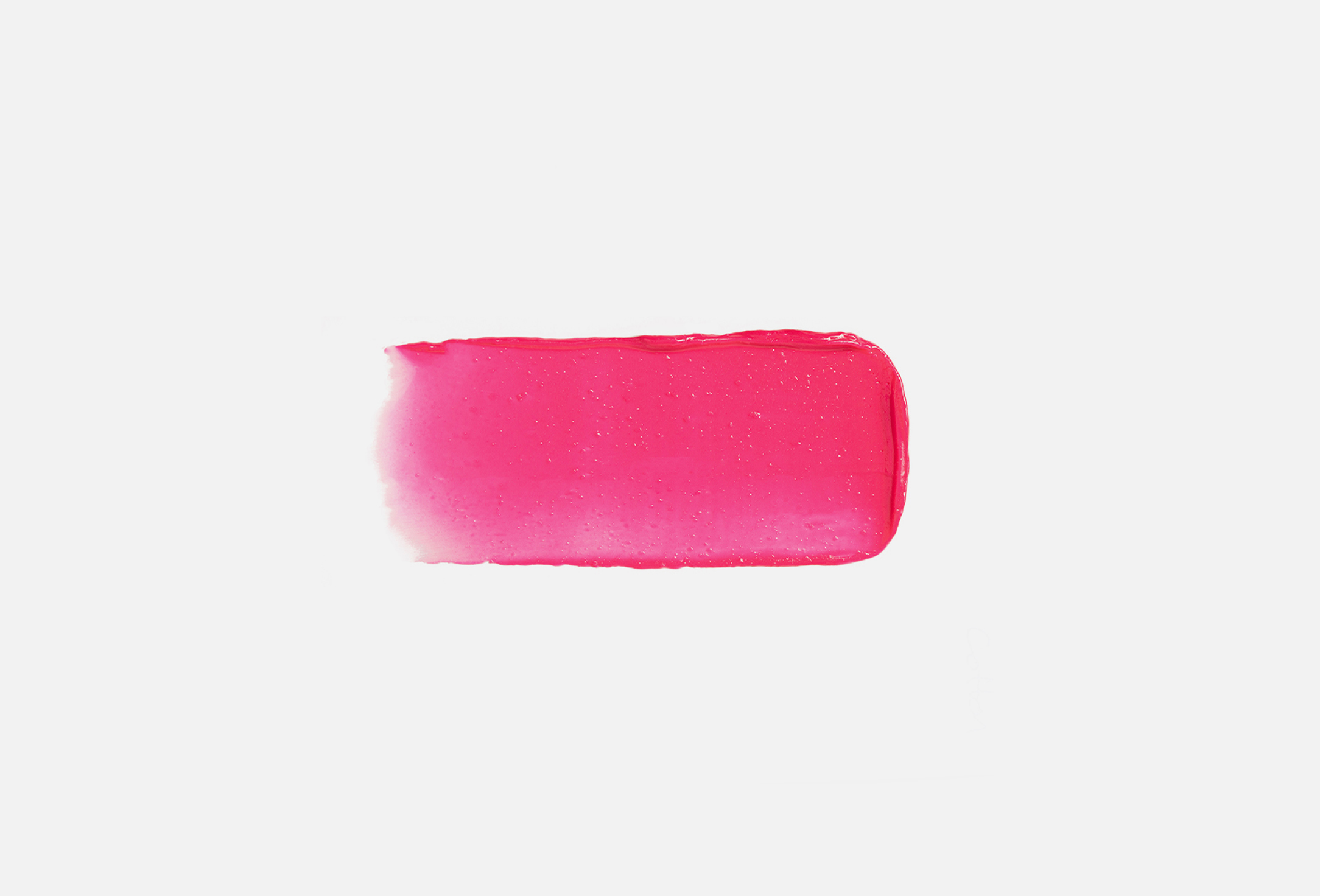 Flormar Lip Balm Long lasting 000 3 g Flormar Lip Balm Long lasting