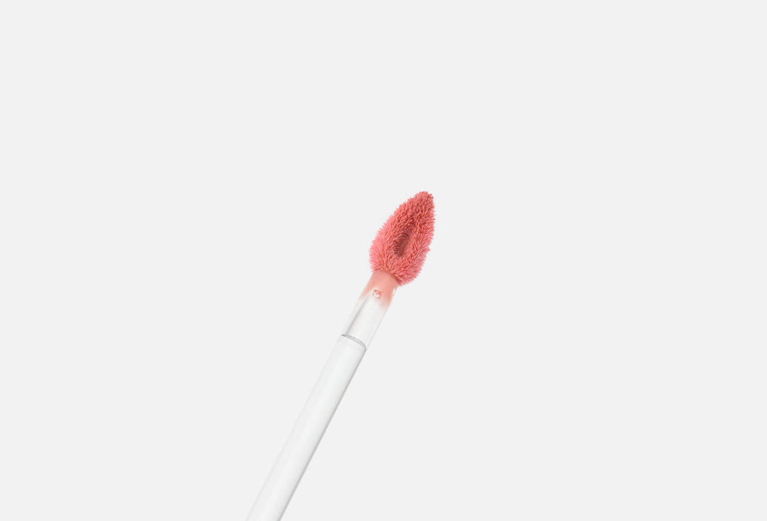 Flormar Plumping Lip Gloss Dewy Lip Booster
