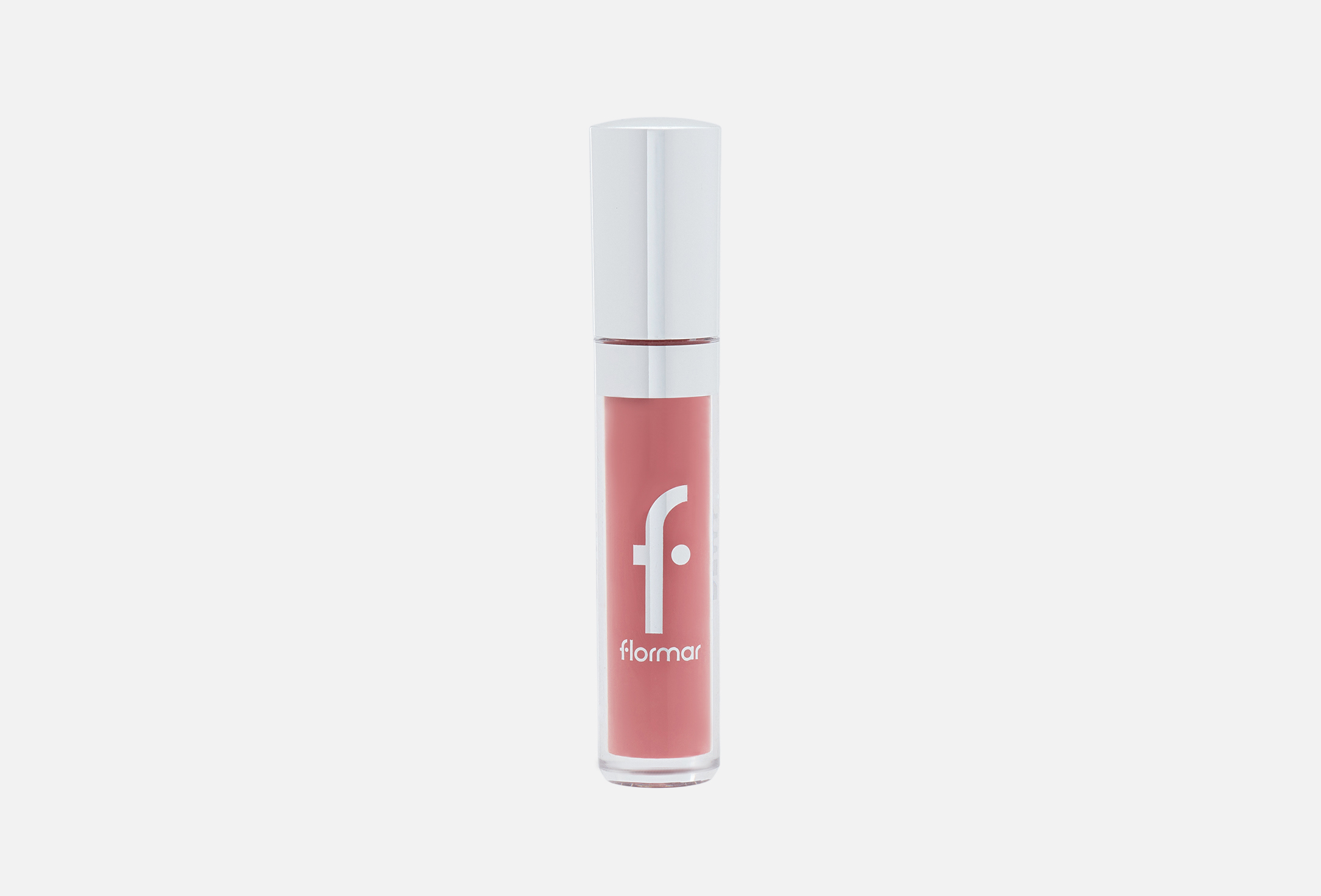 Dewy Lip Booster  4.5 003, Party