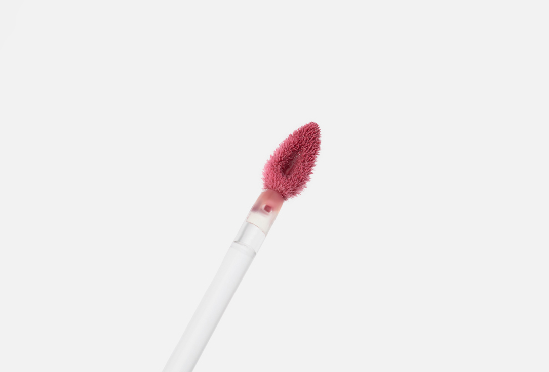 Flormar Plumping Lip Gloss Dewy Lip Booster 005, Vintage 4.5 ml Flormar Plumping Lip Gloss Dewy Lip Booster