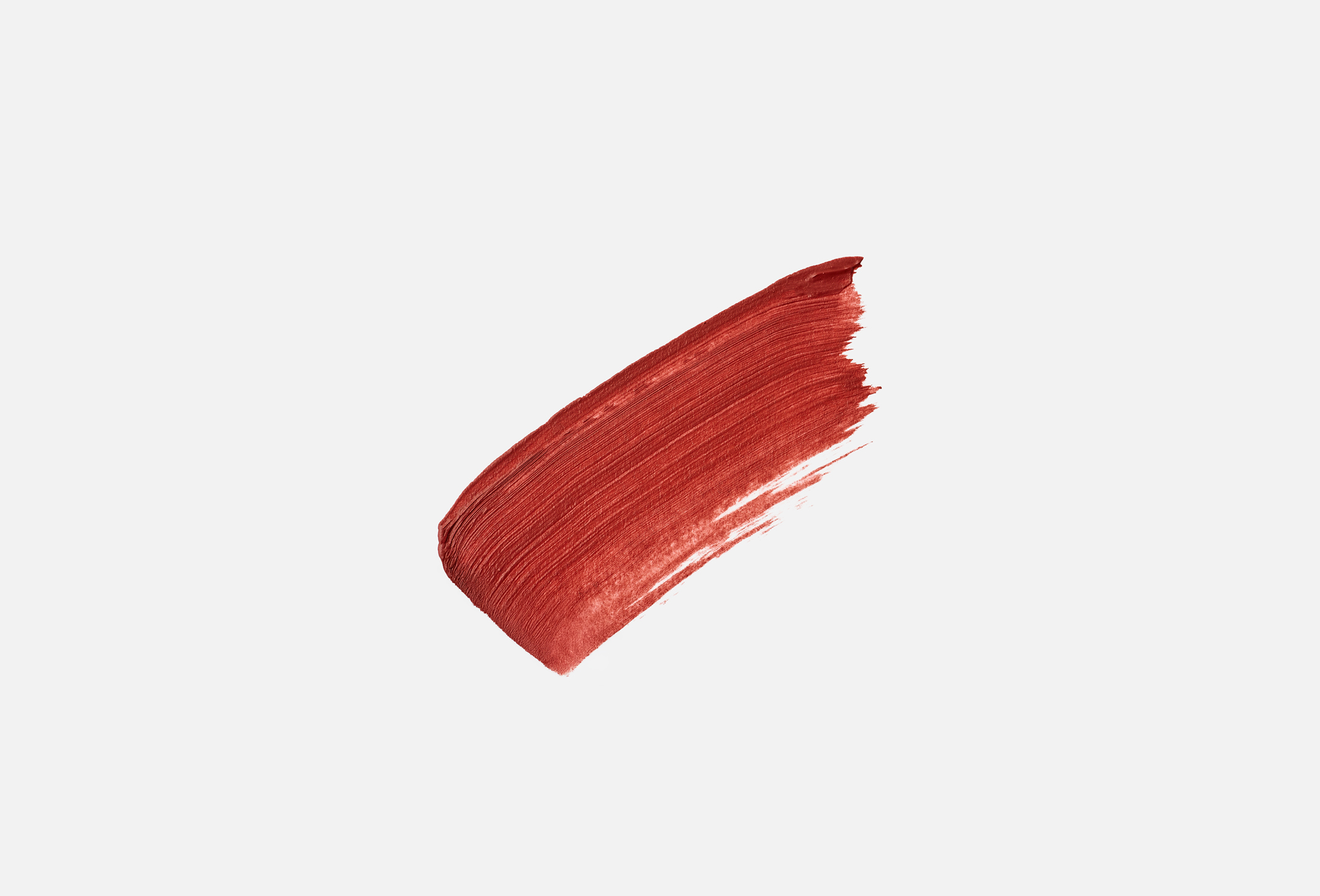 Flormar Matte Liquid Lipstick Kiss Me More