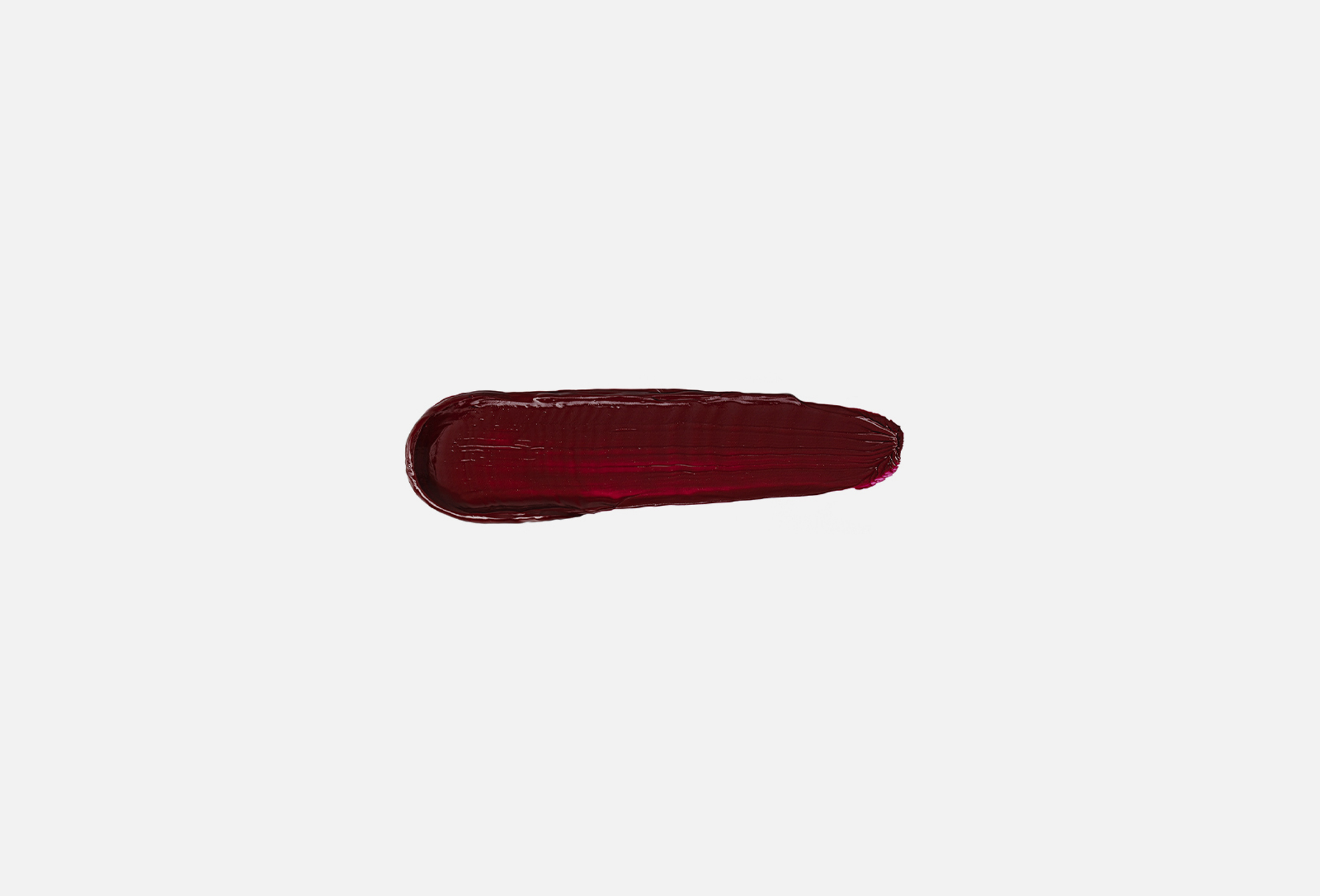 Flormar Matte Liquid Lipstick Kiss Me More