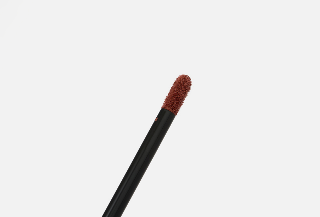 Flormar Matte Liquid Lipstick Silk Matte