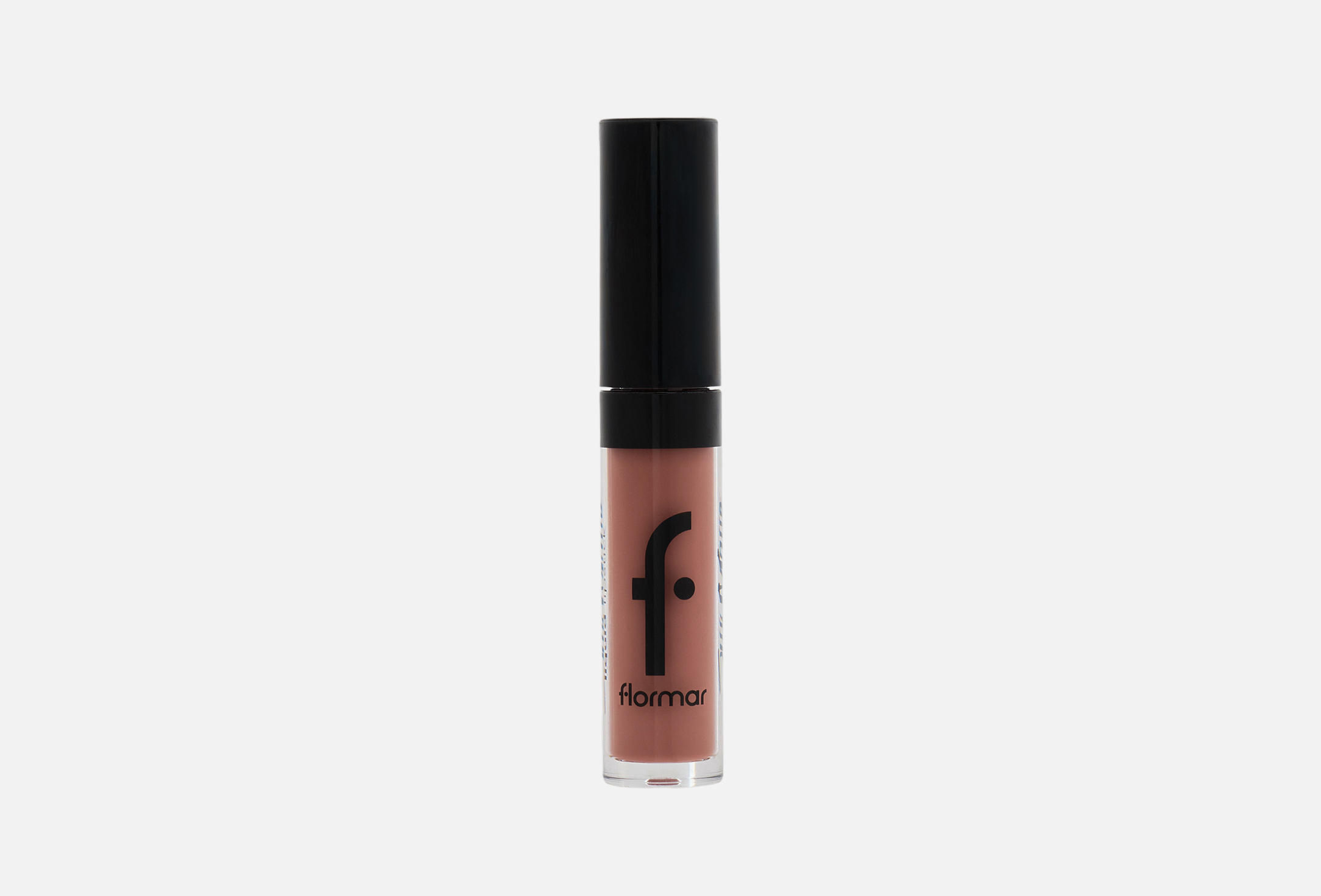 Silk Matte  4.5 018, Sunny land