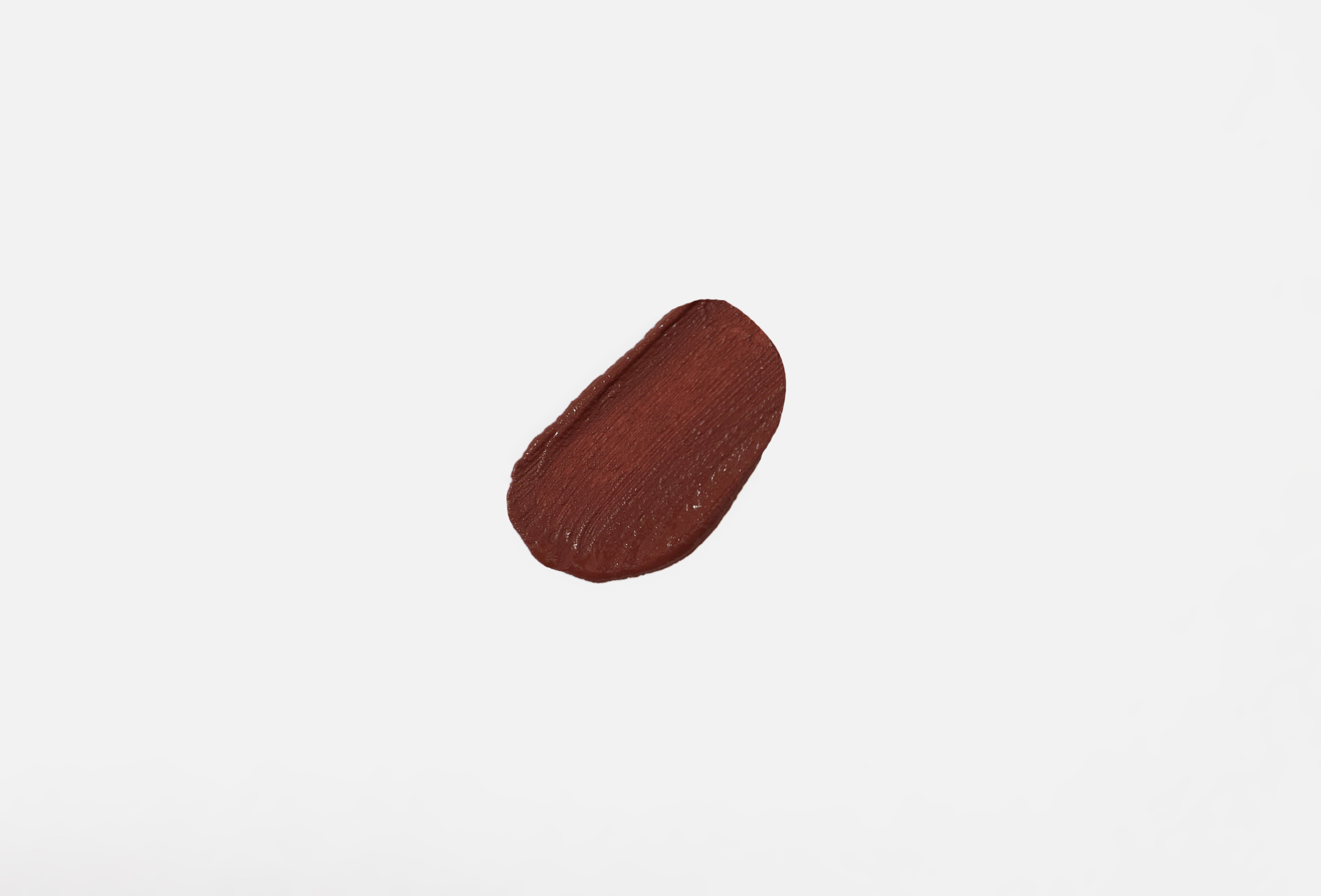 Flormar Matte Liquid Lipstick Silk Matte