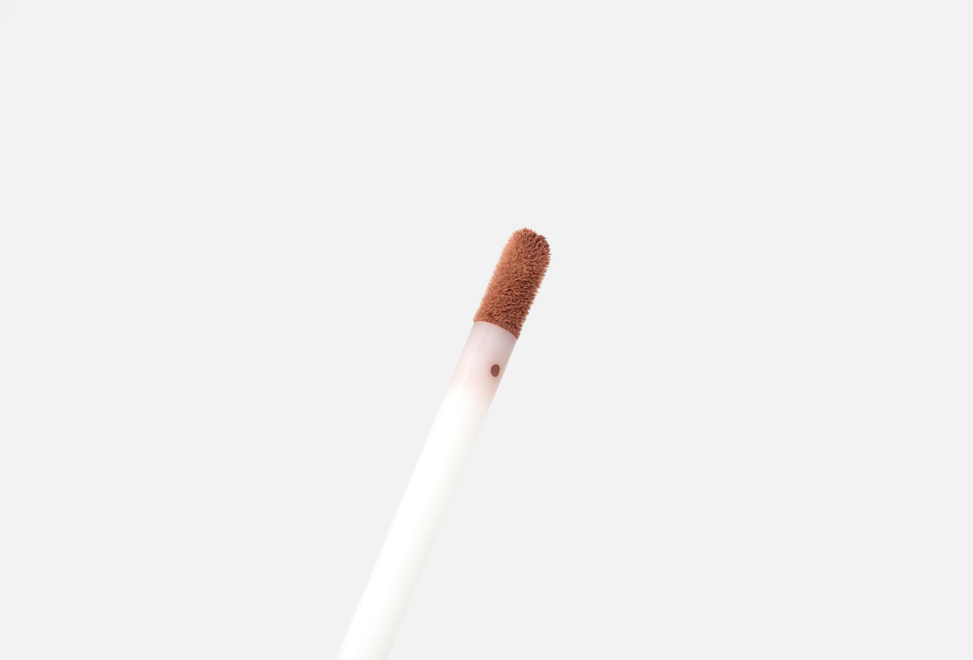 Flormar Matte Liquid Lipstick Silk Matte