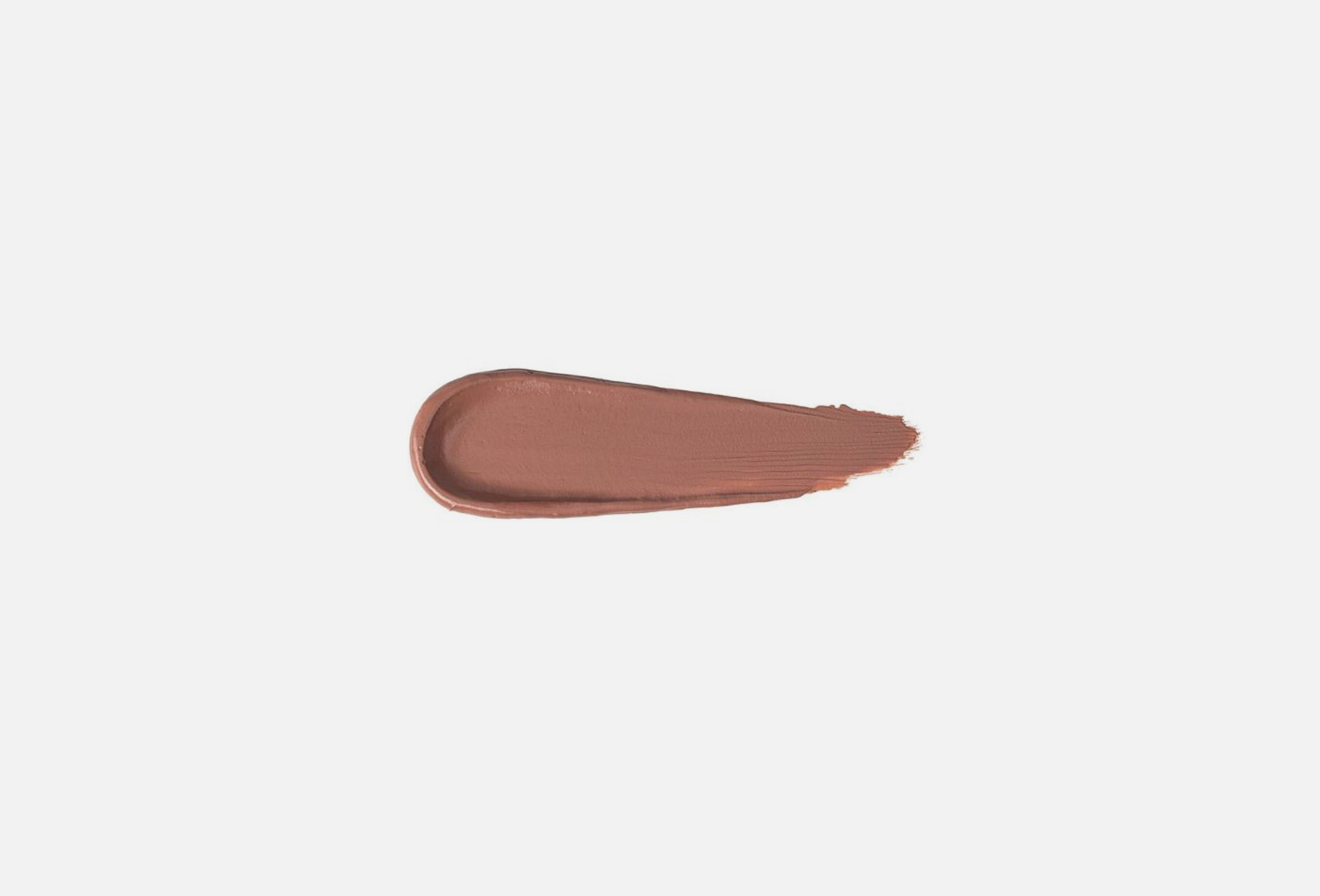 Flormar Matte Liquid Lipstick Silk Matte