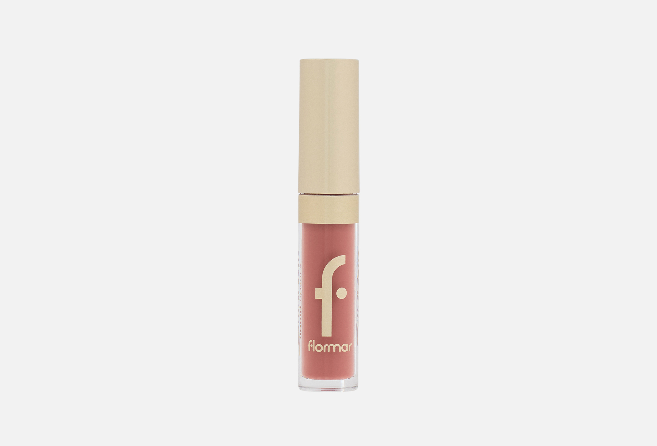 Silk Matte 4.5 55, Kiss me