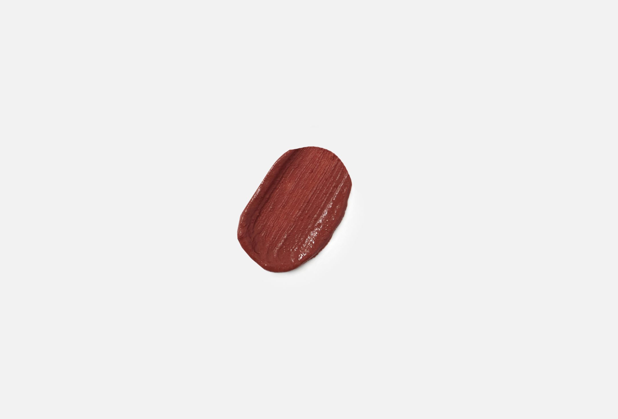 Flormar Matte Liquid Lipstick Silk Matte