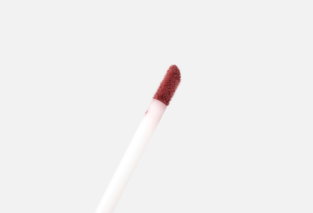 Flormar Matte Liquid Lipstick Silk Matte