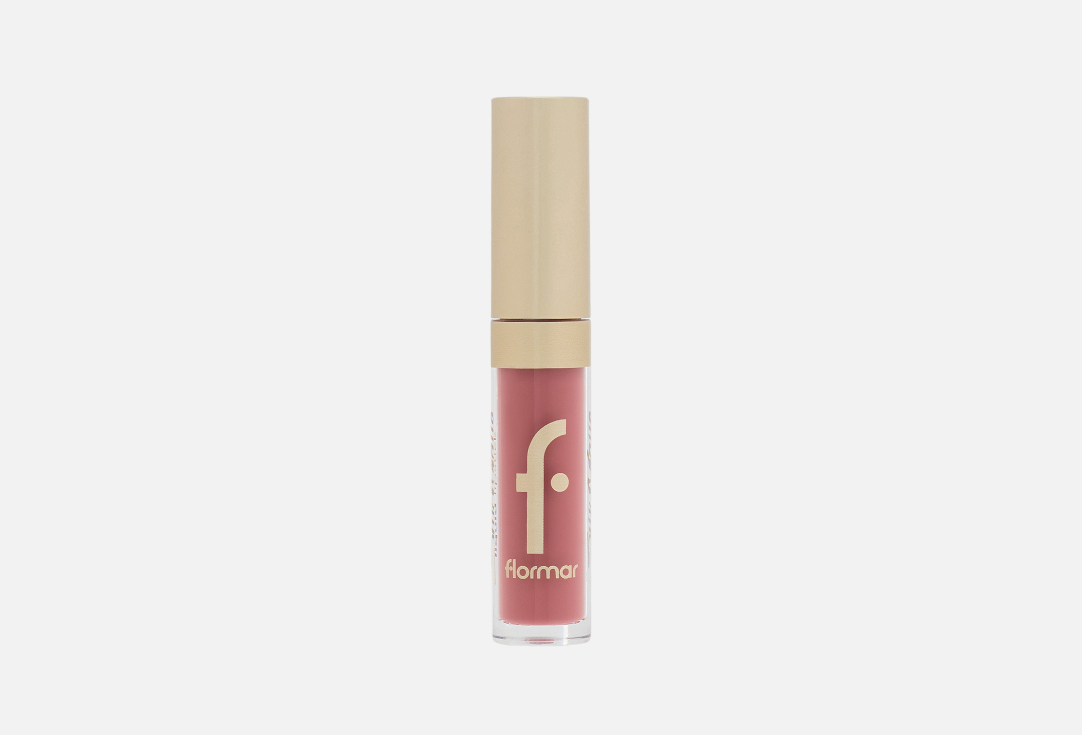 Silk Matte 4.5 56, Gossip girl