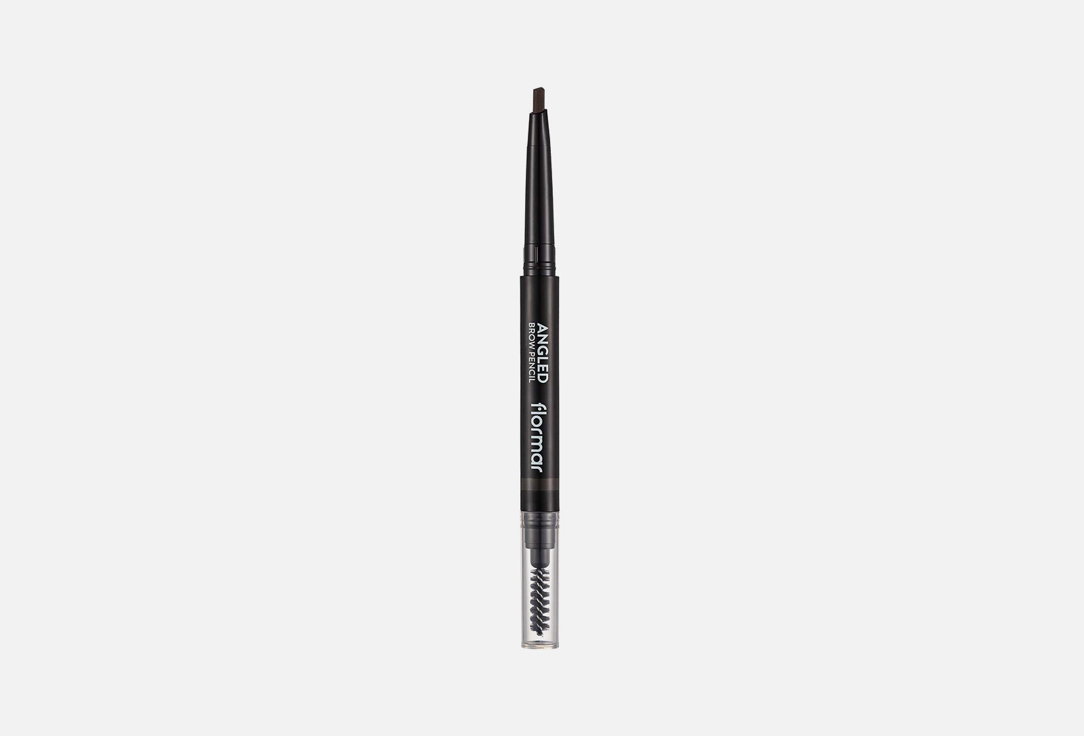 Flormar Angled Defining Brow Pencil Angled Brow