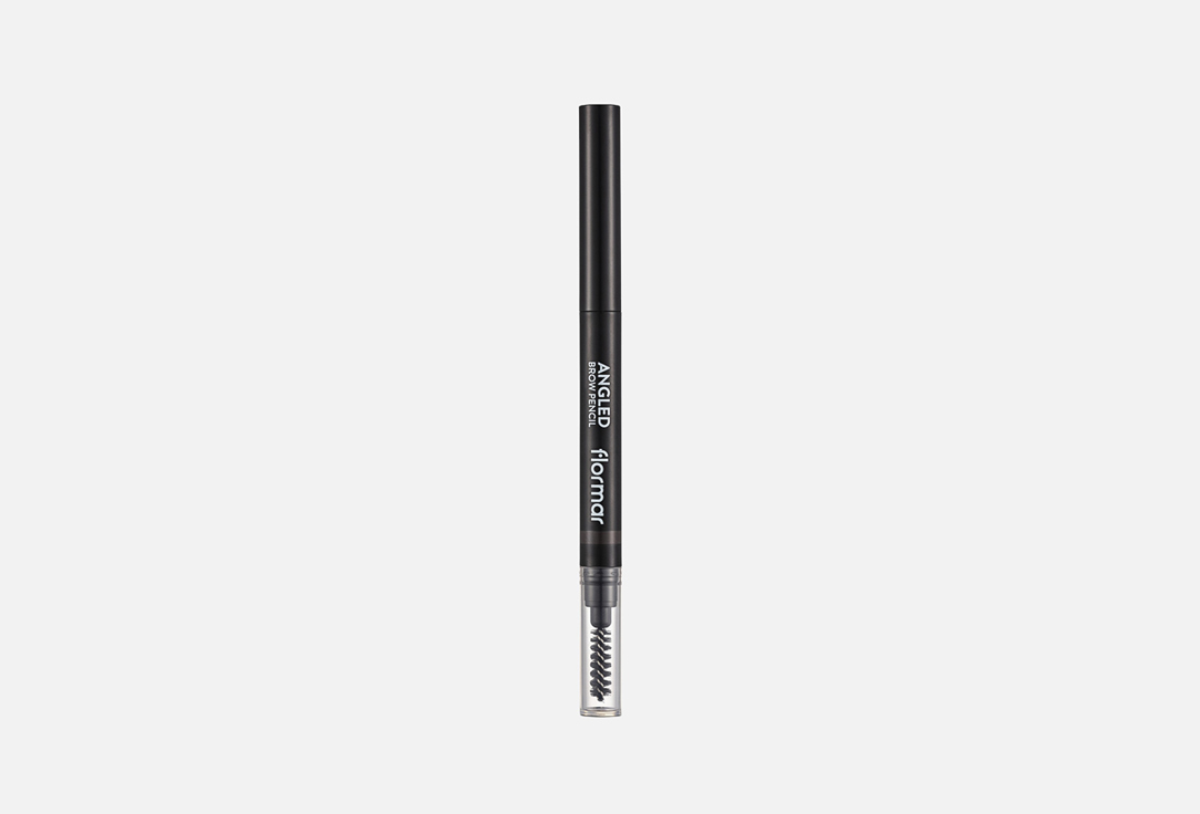 Flormar Angled Defining Brow Pencil Angled Brow