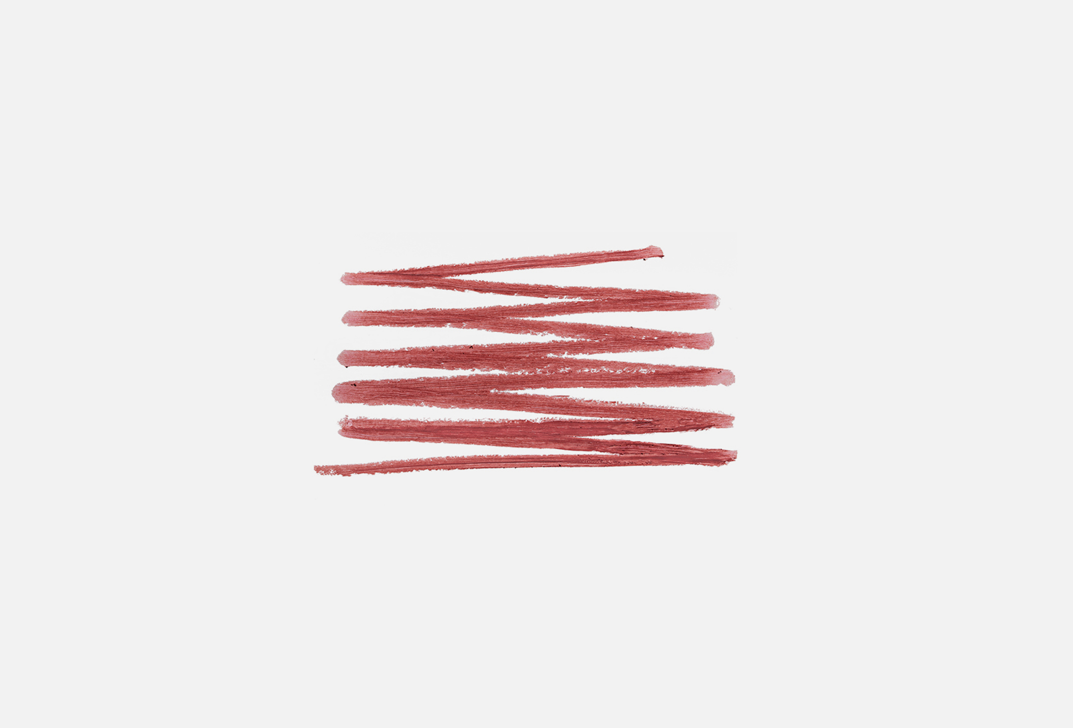 Flormar Lipliner Style Matic