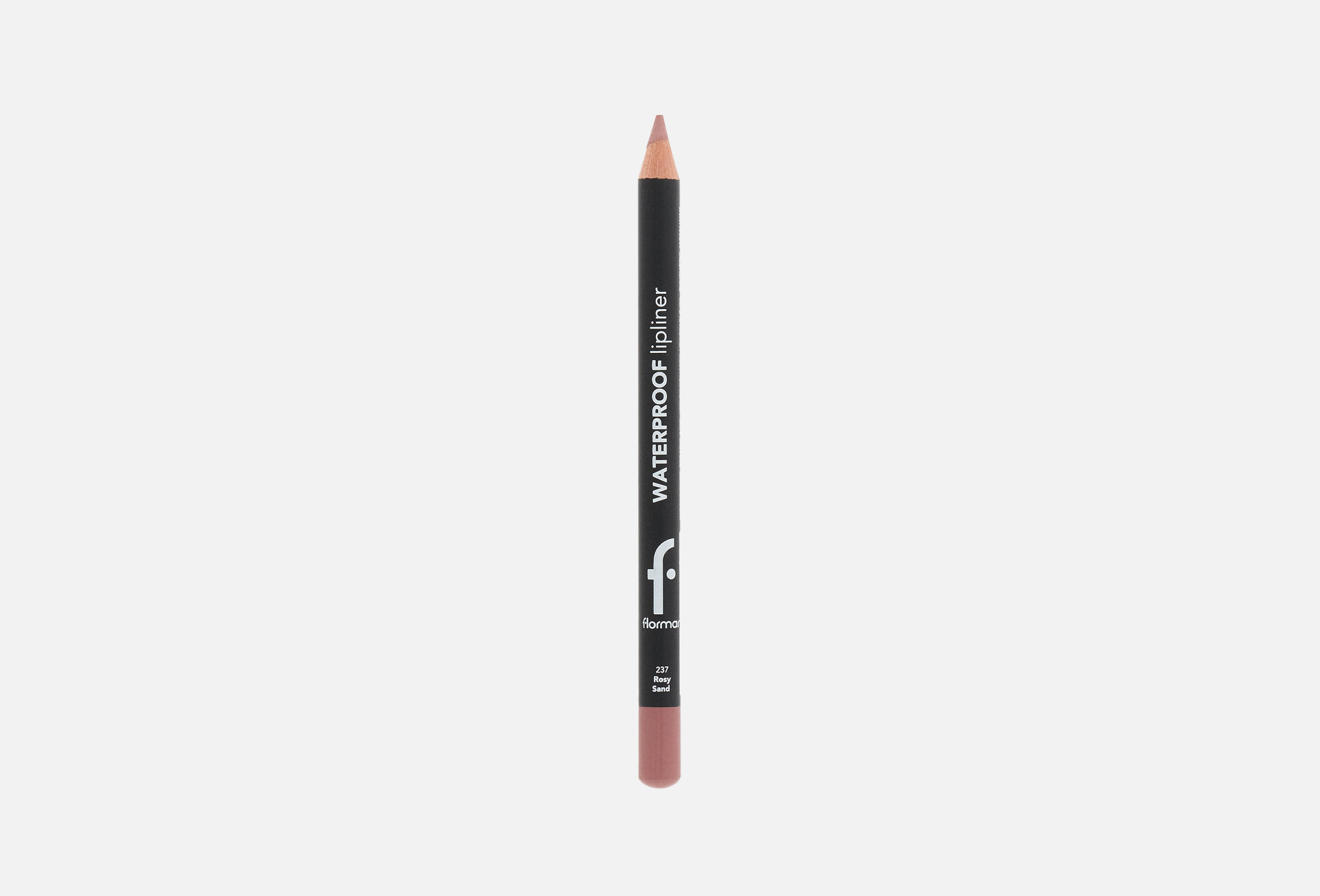 Waterproof  1.14 237, Rosy sand