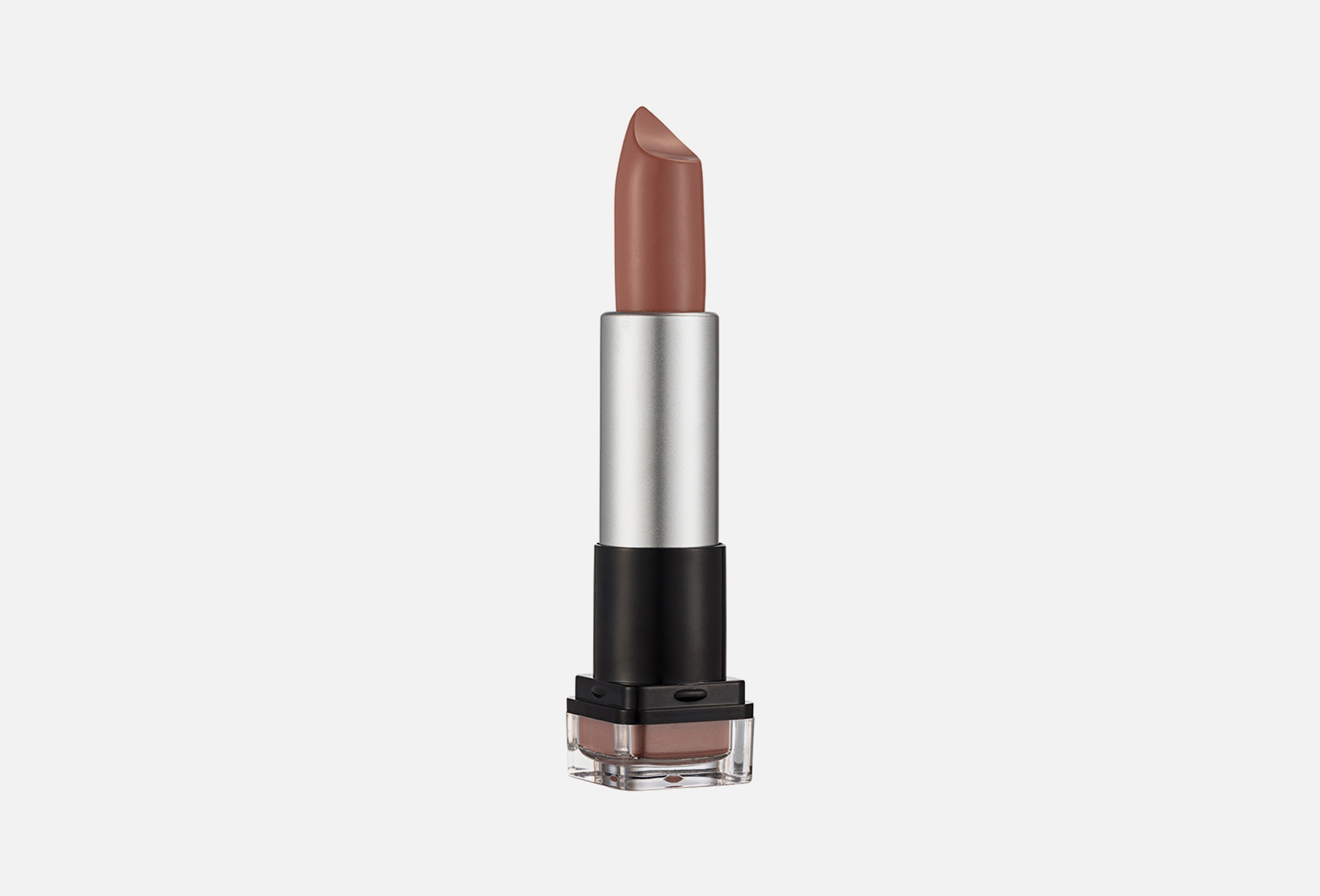 Hd Weightless  4 001, Rosy sand