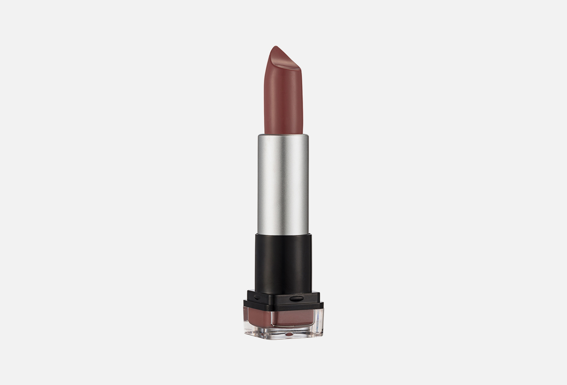 Hd Weightless 4 002, Dry rose