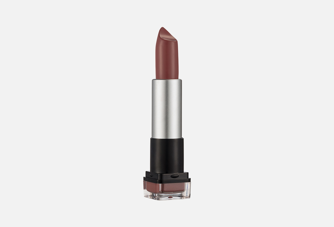 Flormar Matte Lipstick Hd Weightless