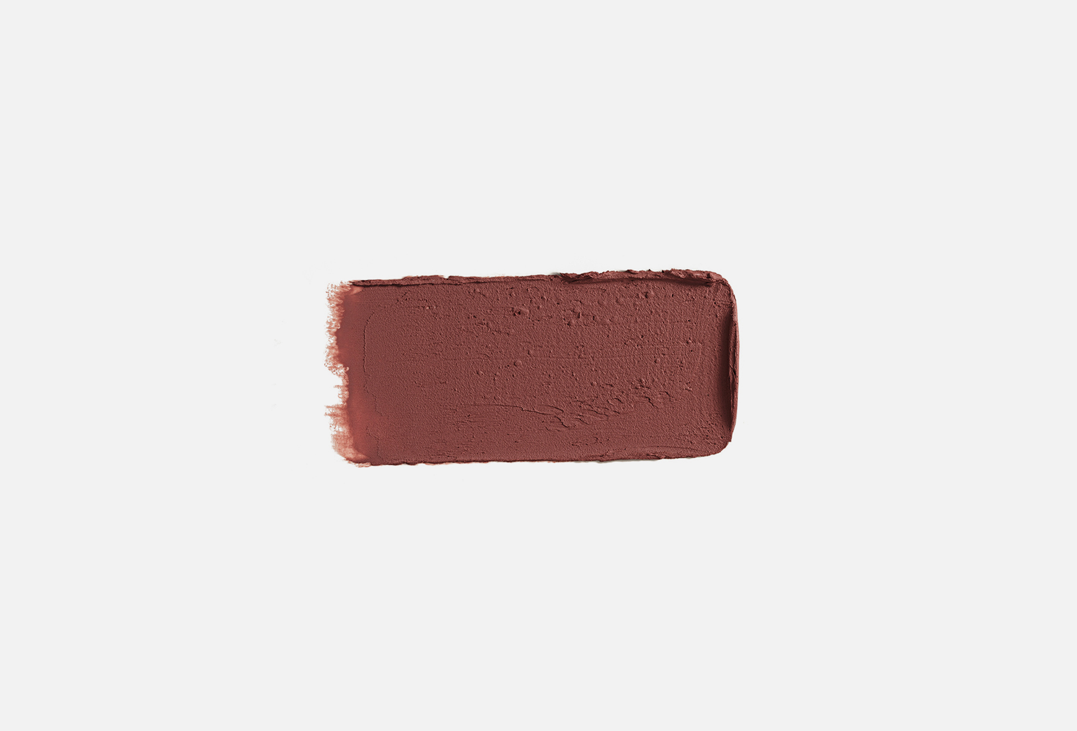 Flormar Matte Lipstick Hd Weightless