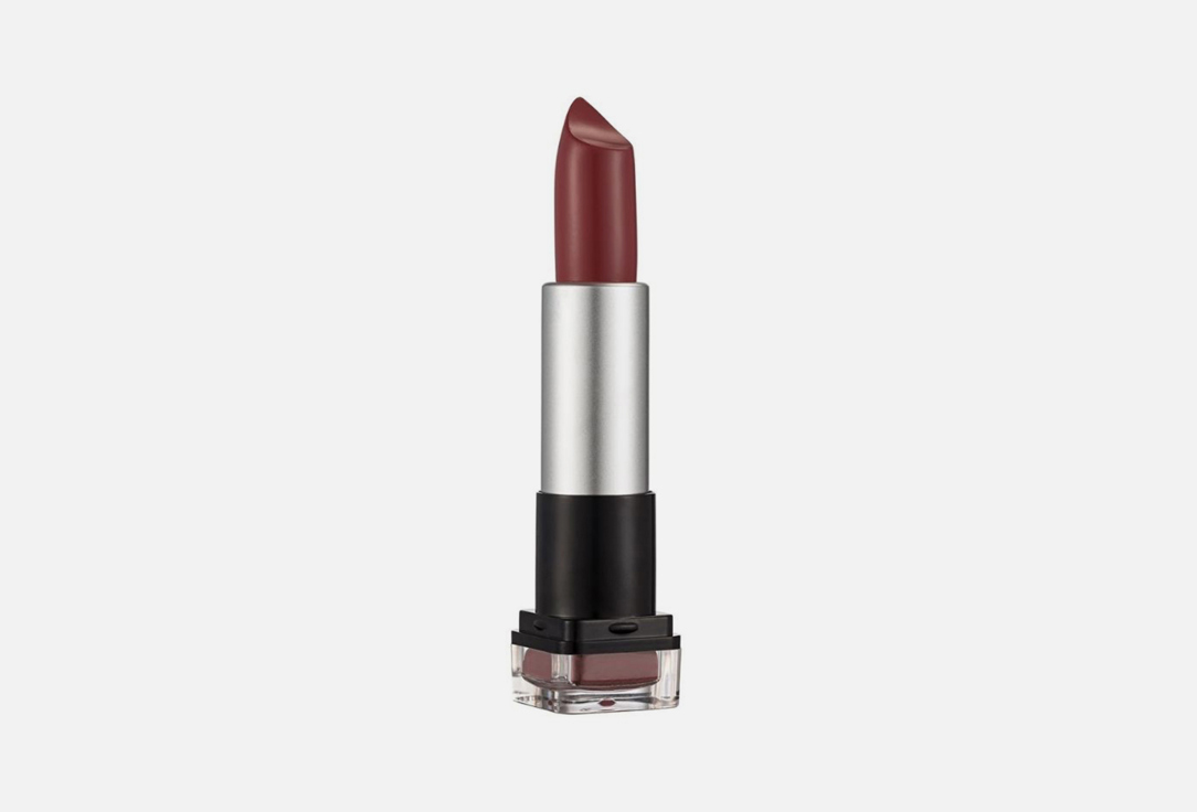 Flormar Matte Lipstick Hd Weightless 005, Blush 4 g Flormar Matte Lipstick Hd Weightless