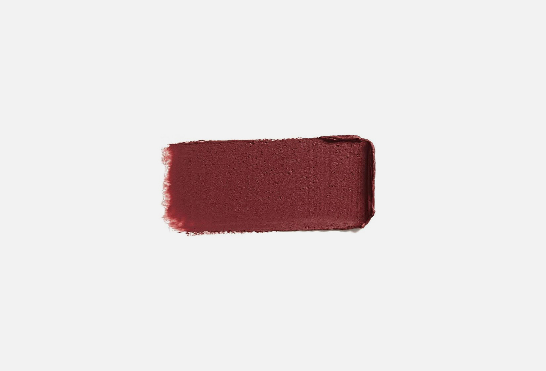 Flormar Matte Lipstick Hd Weightless 005, Blush 4 g Flormar Matte Lipstick Hd Weightless