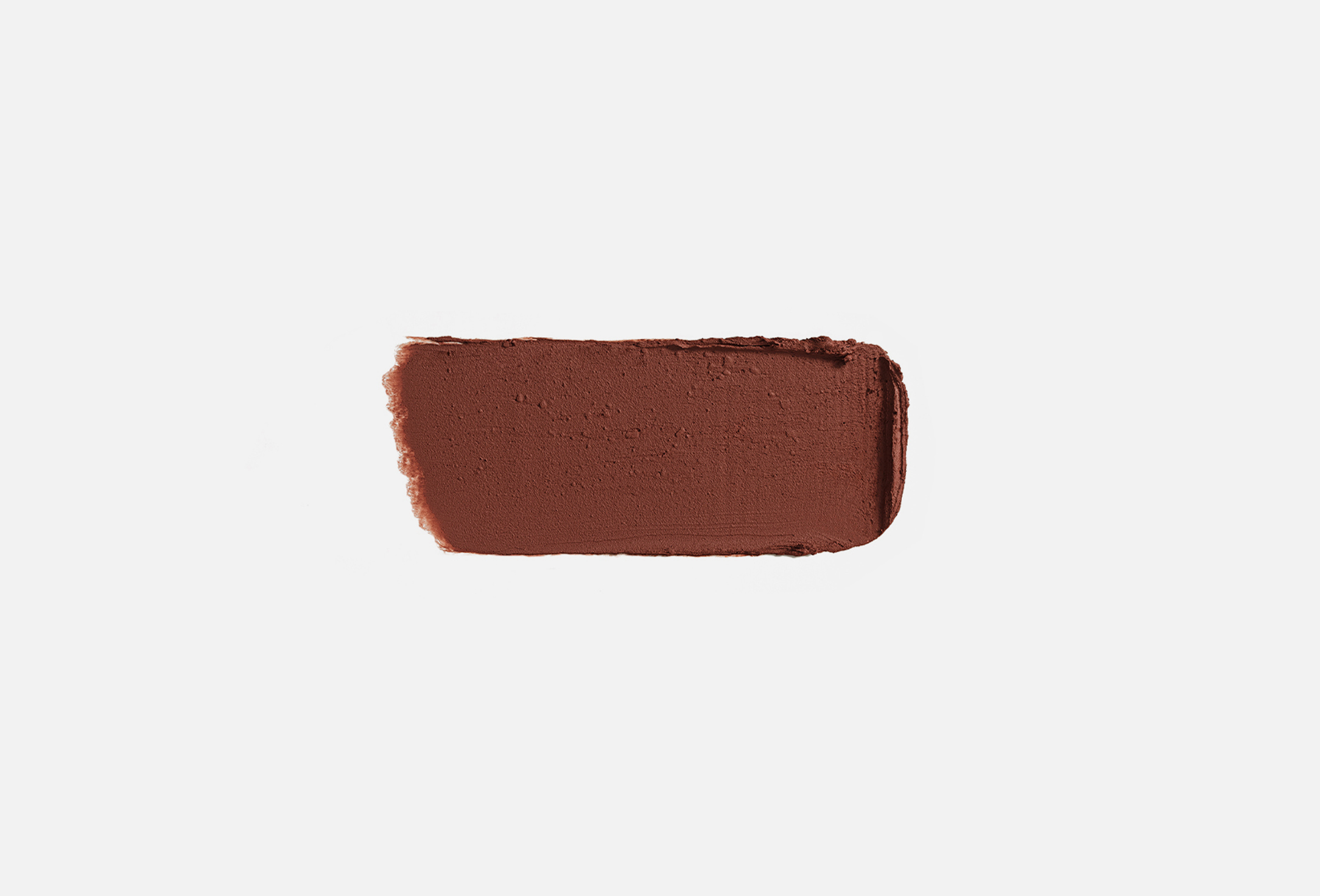 Flormar Matte Lipstick HD Weightless