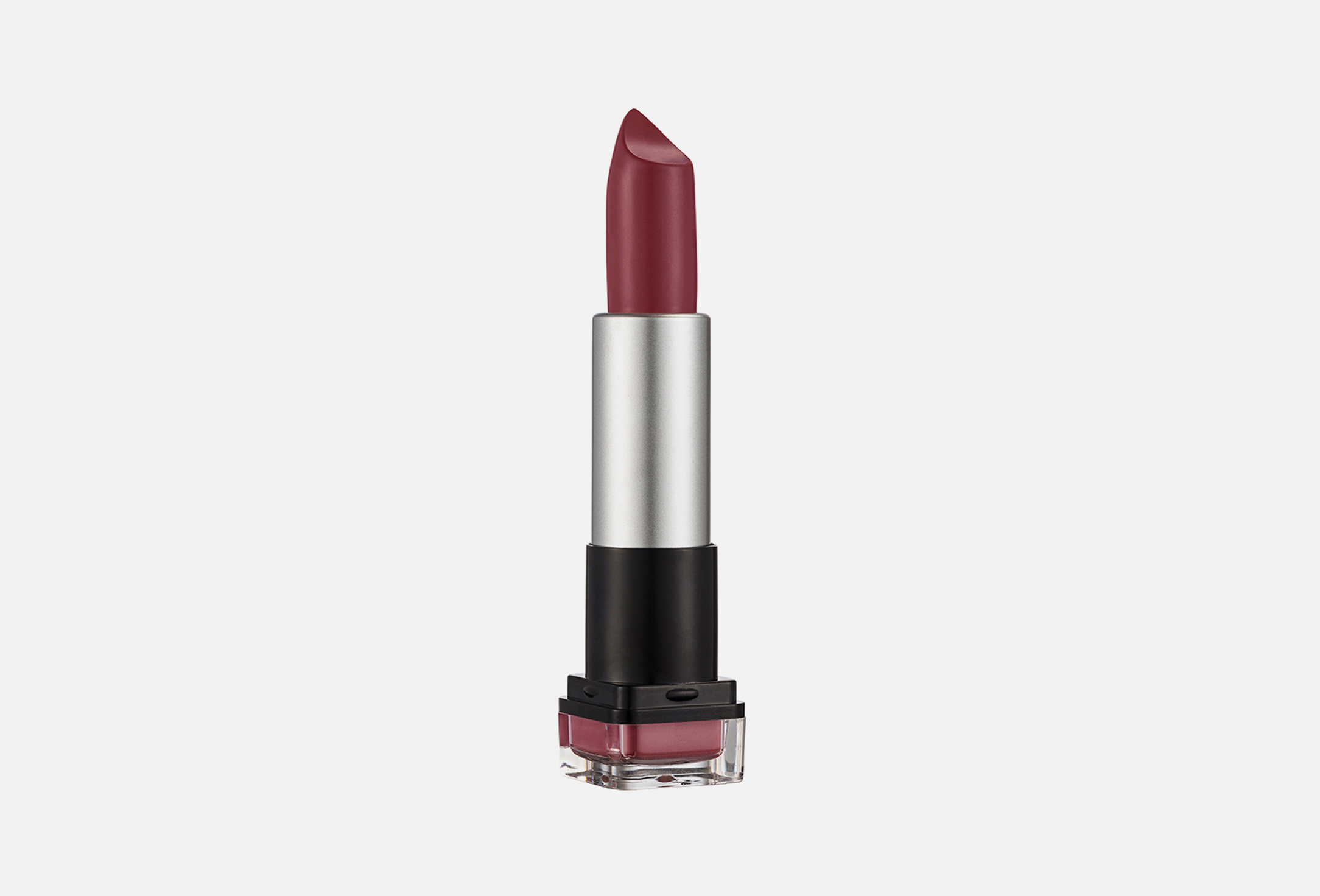 HD Weightless 4 019, Millenial pink