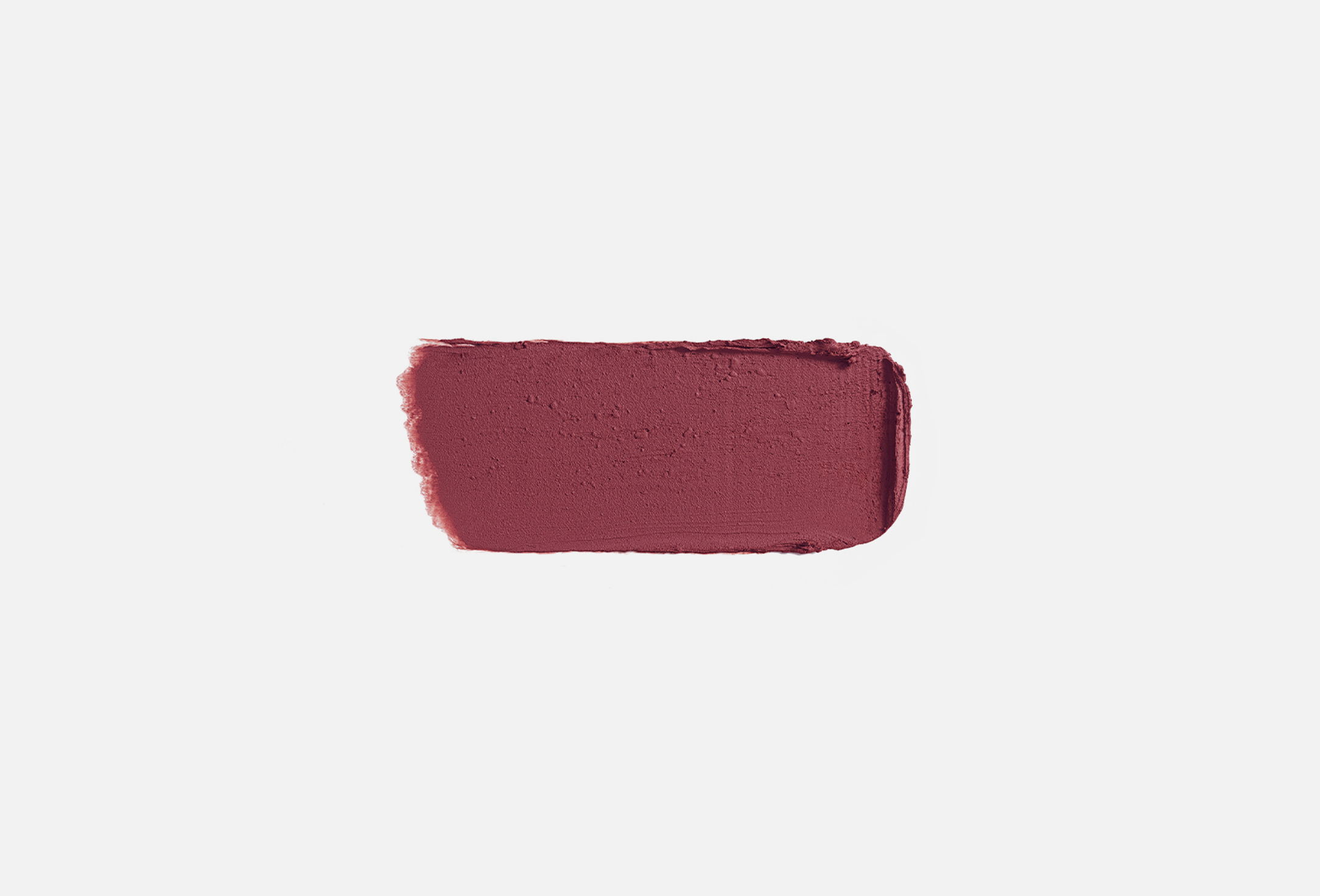 Flormar Matte Lipstick HD Weightless