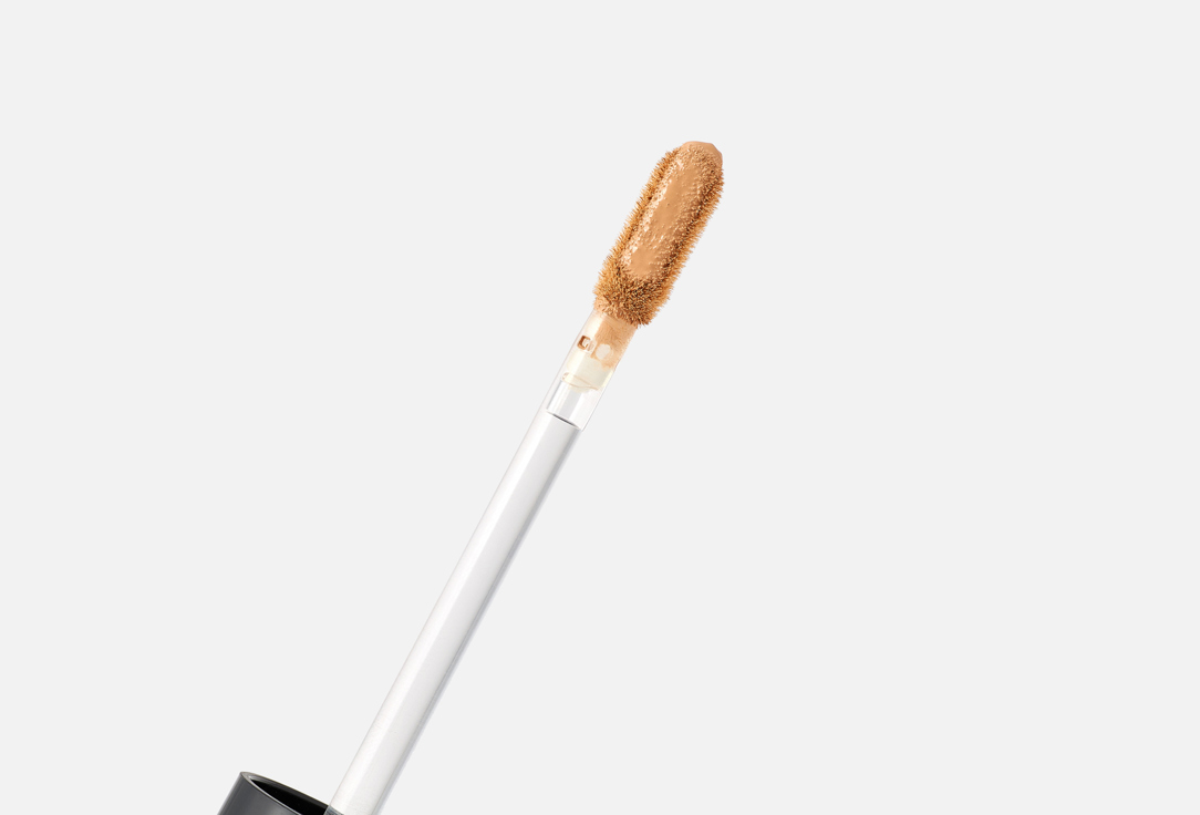 Flormar Жидкий консилер Perfect Coverage