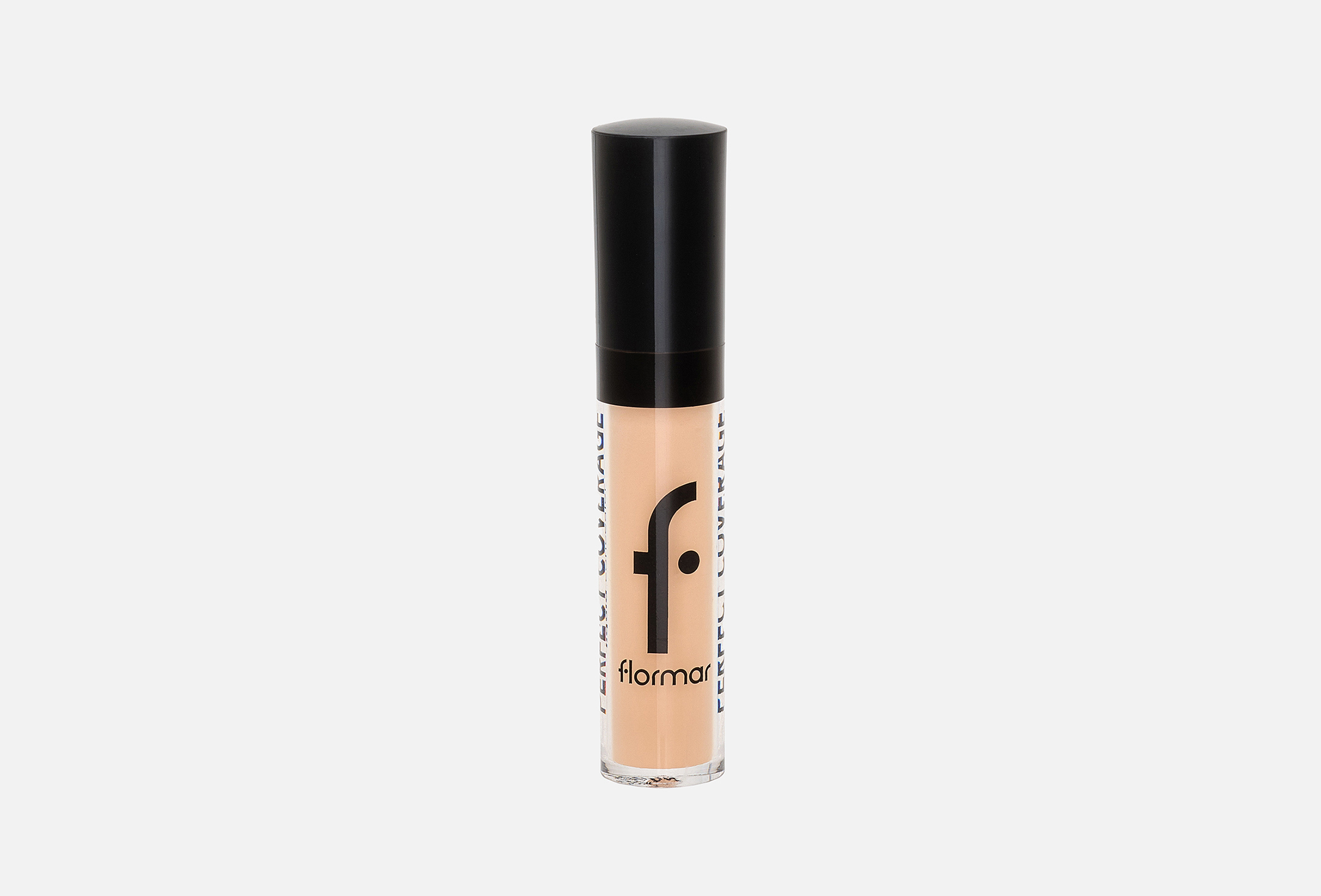 Perfect Coverage 5 005, Soft beige