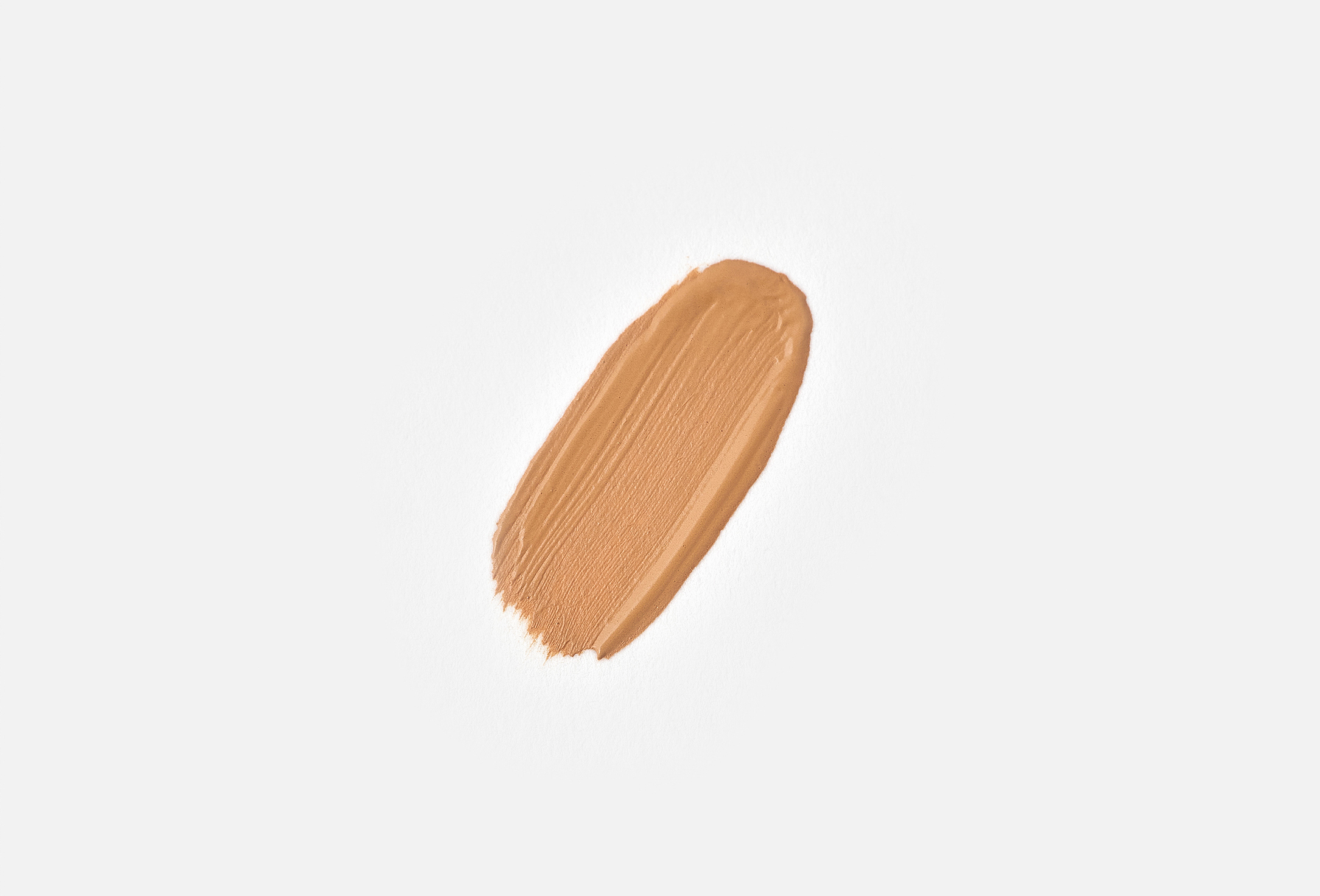 Flormar Жидкий консилер Perfect Coverage