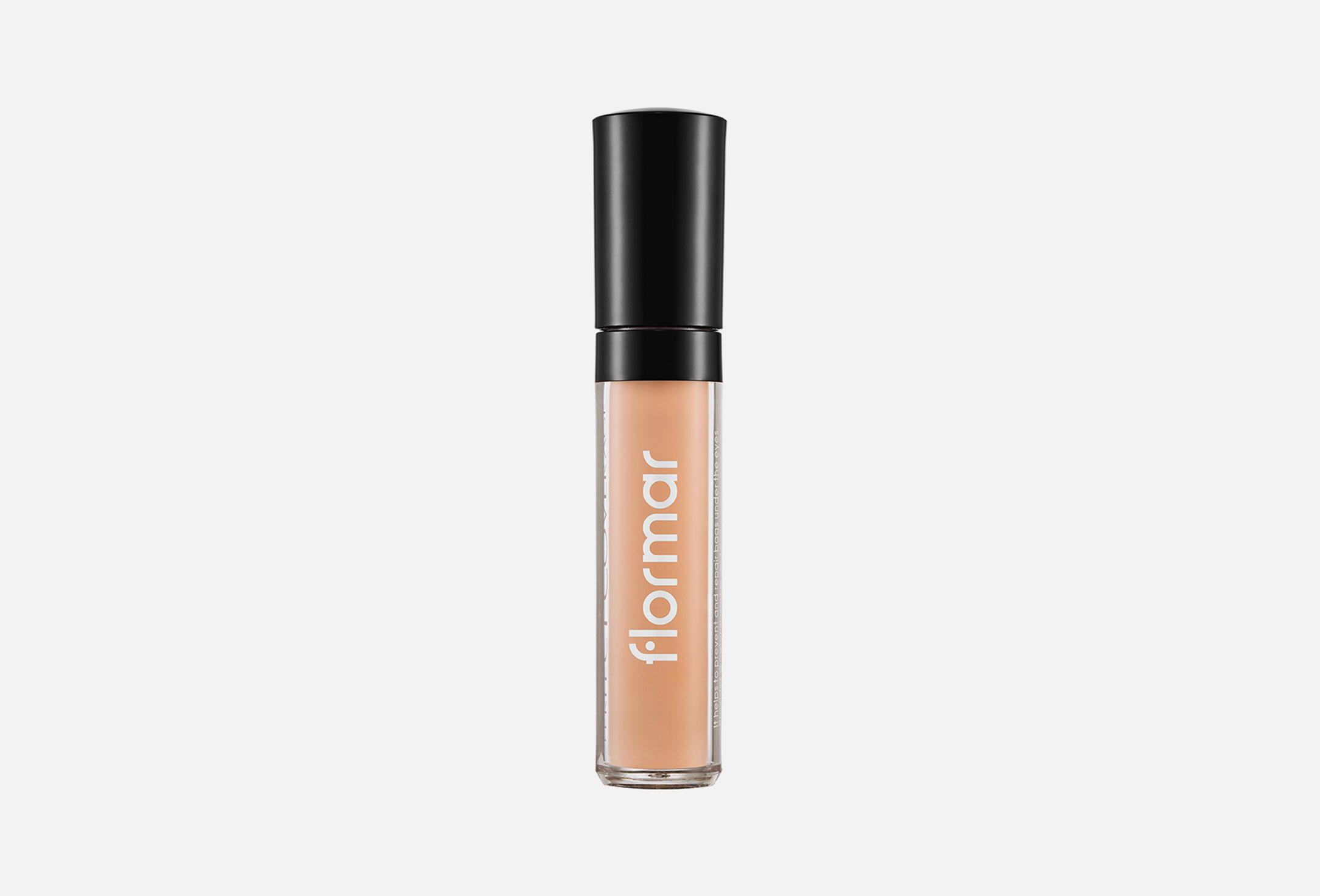 Perfect Coverage 5 040, Light.medium