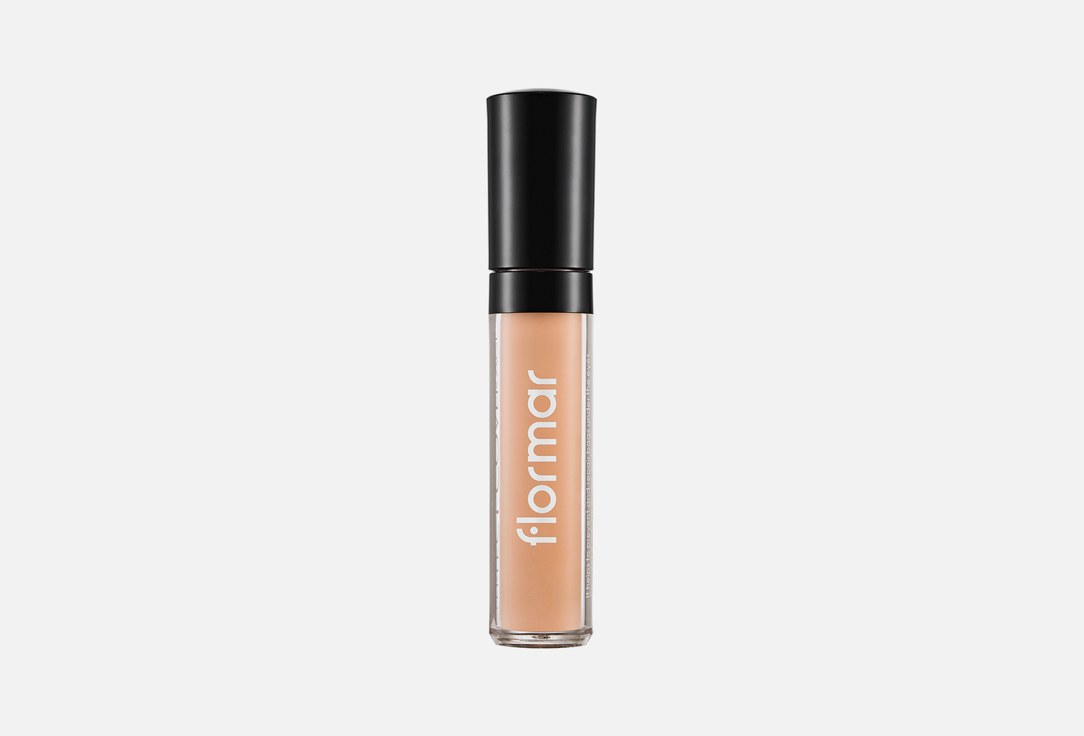 Flormar Liquid Concealer Perfect Coverage