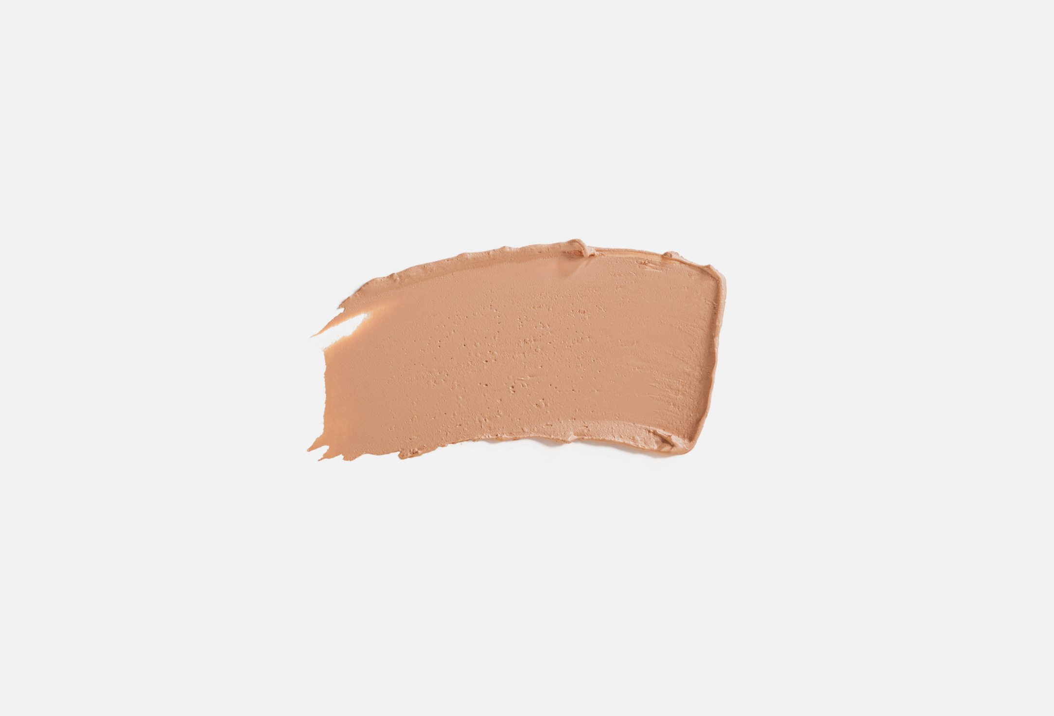 Flormar Liquid Concealer Perfect Coverage