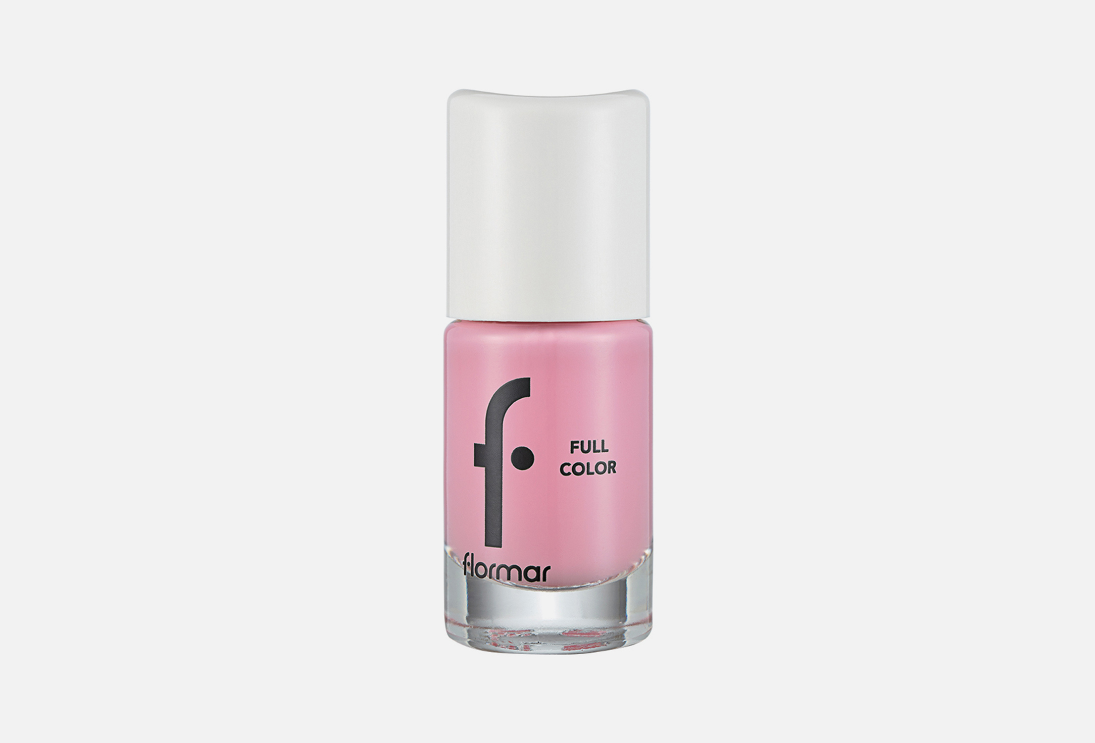 Full Color 8 02, Love dust