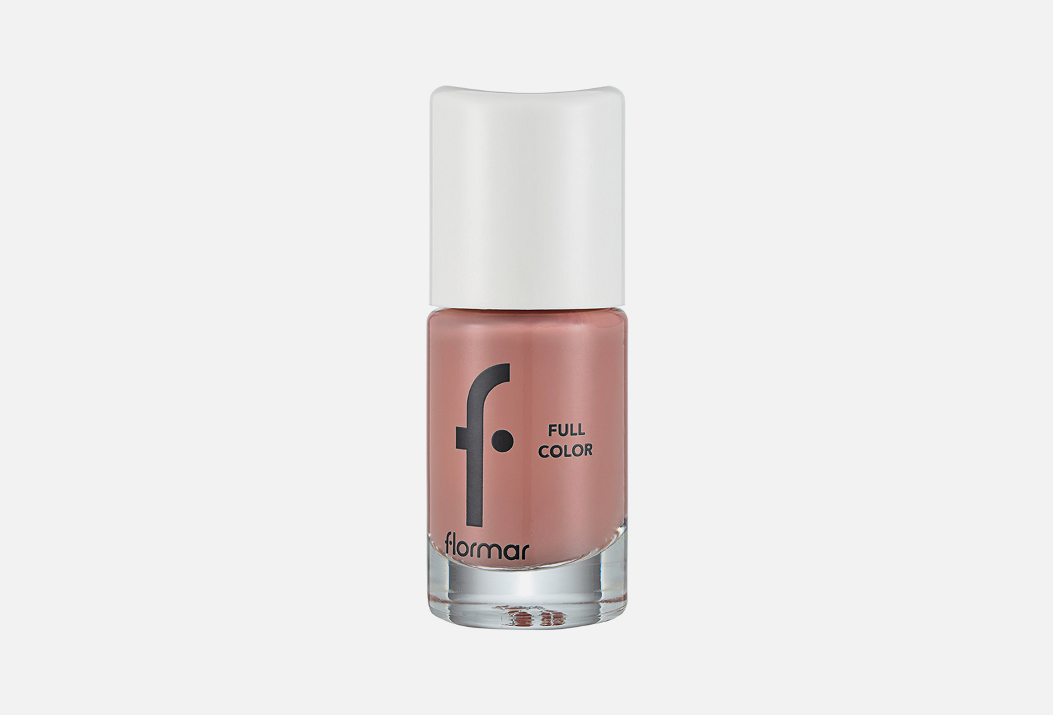 Full Color 8 04, Rose hold